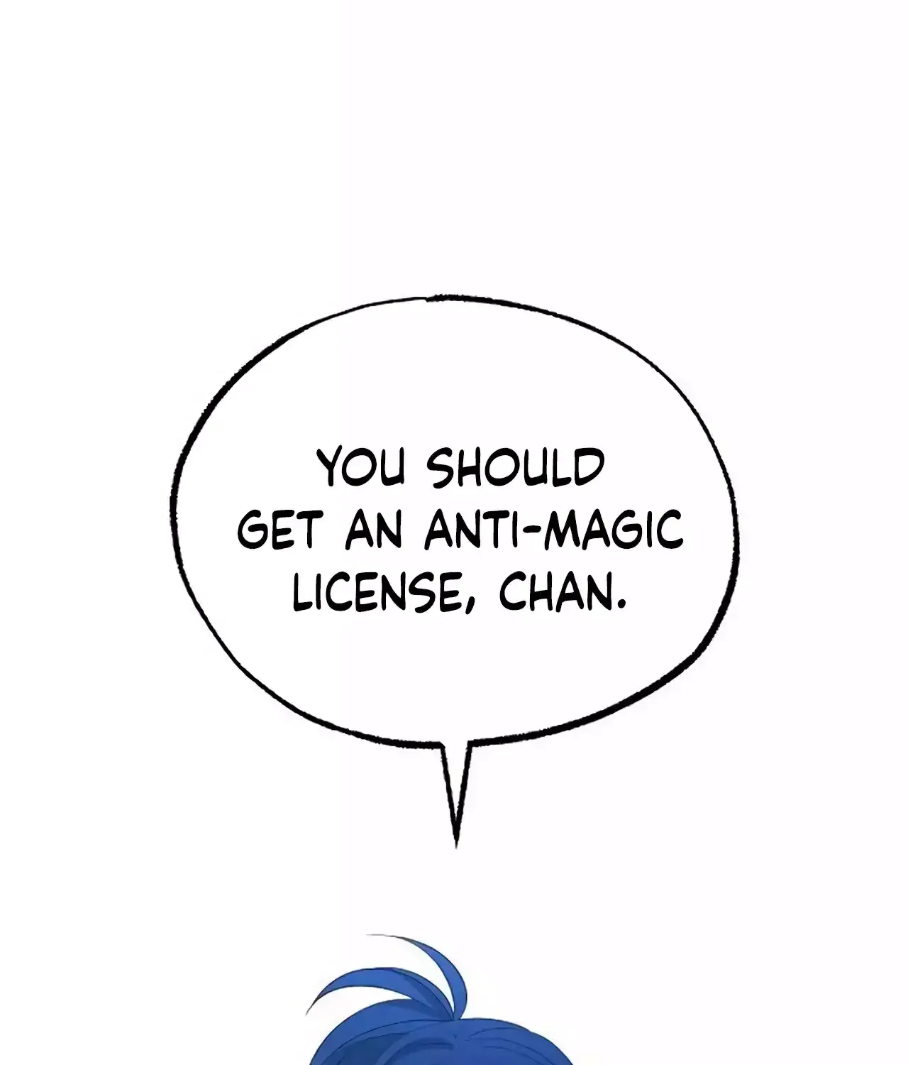 Magical Realm Shopkeeper Chapter 23 page 111 - 