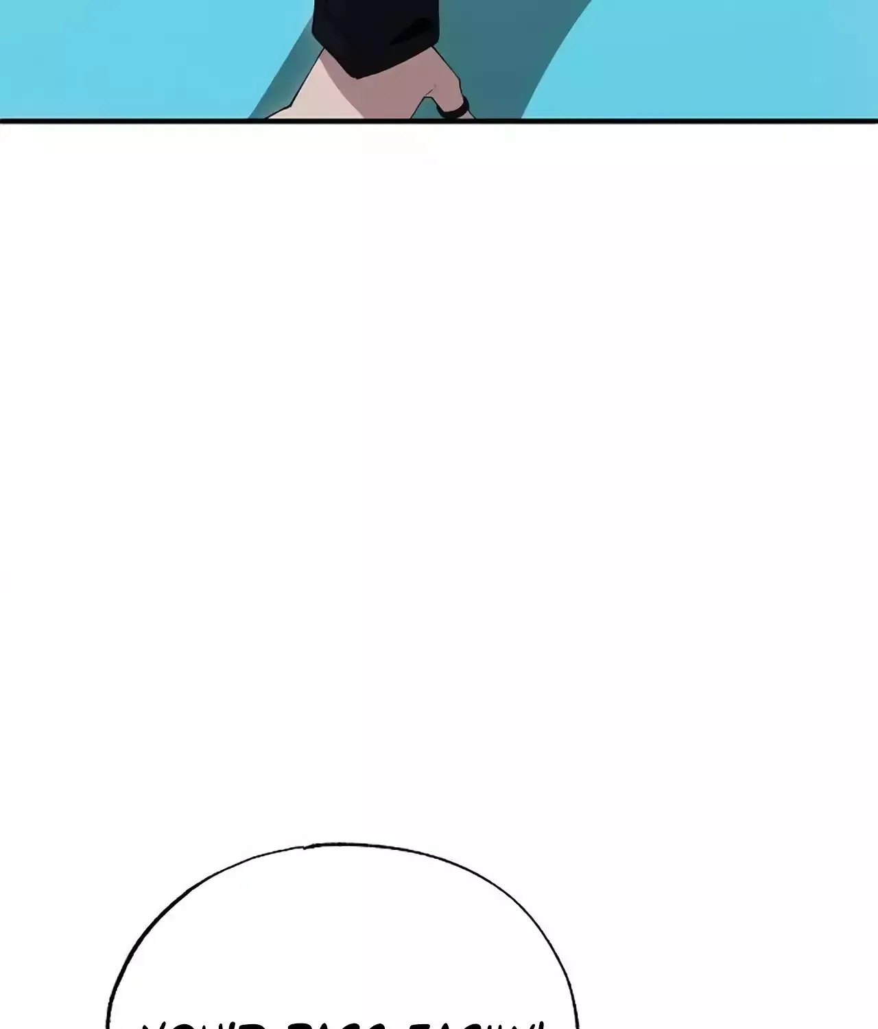 Magical Realm Shopkeeper Chapter 23 page 113 - 