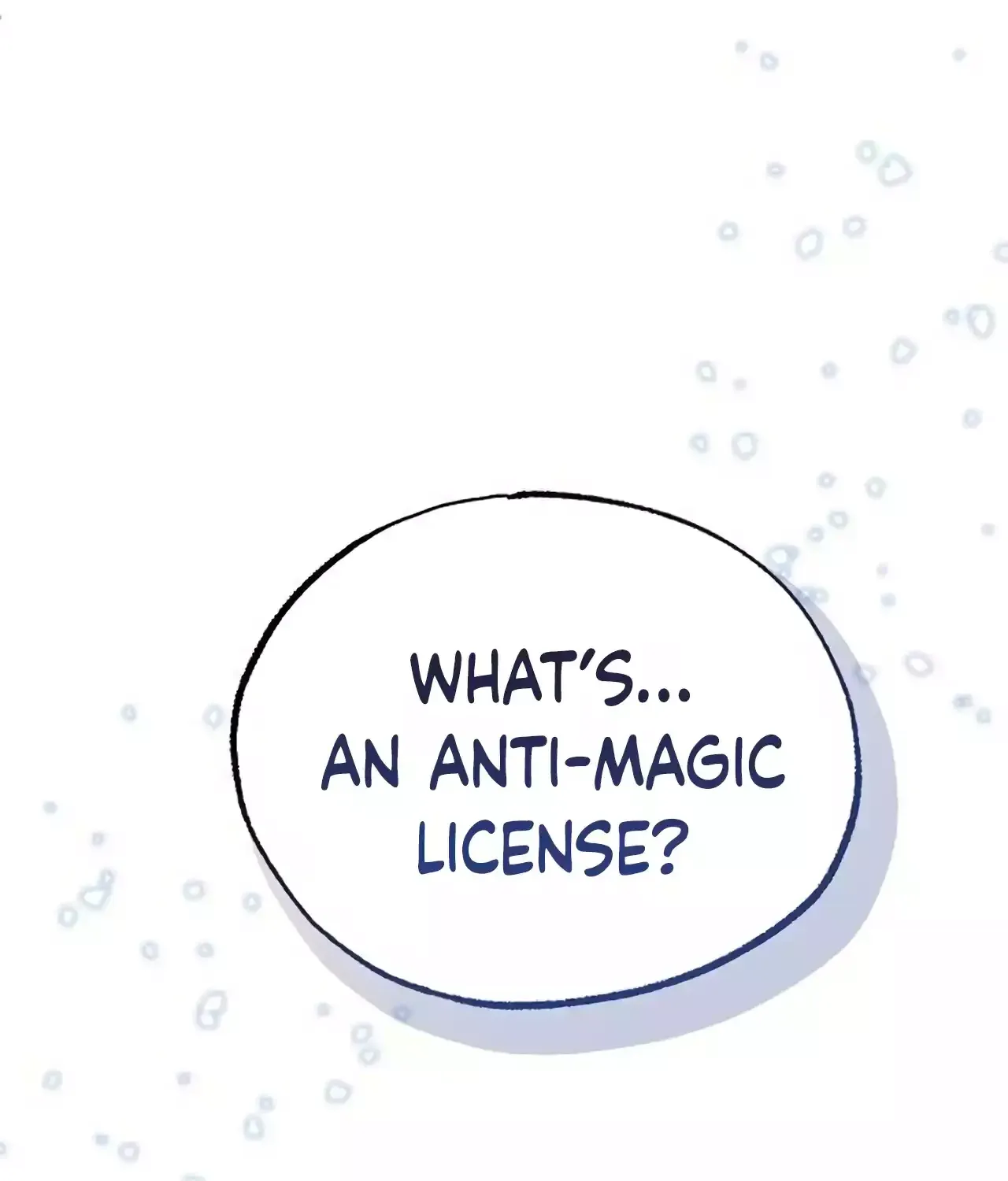 Magical Realm Shopkeeper Chapter 23 page 116 - 