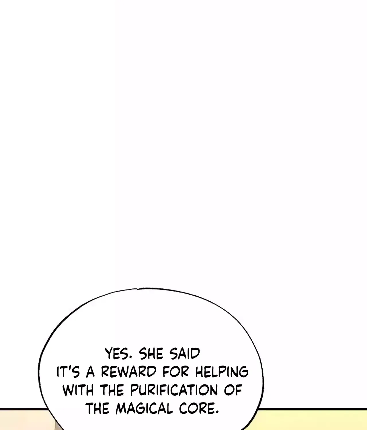 Magical Realm Shopkeeper Chapter 23 page 16 - 