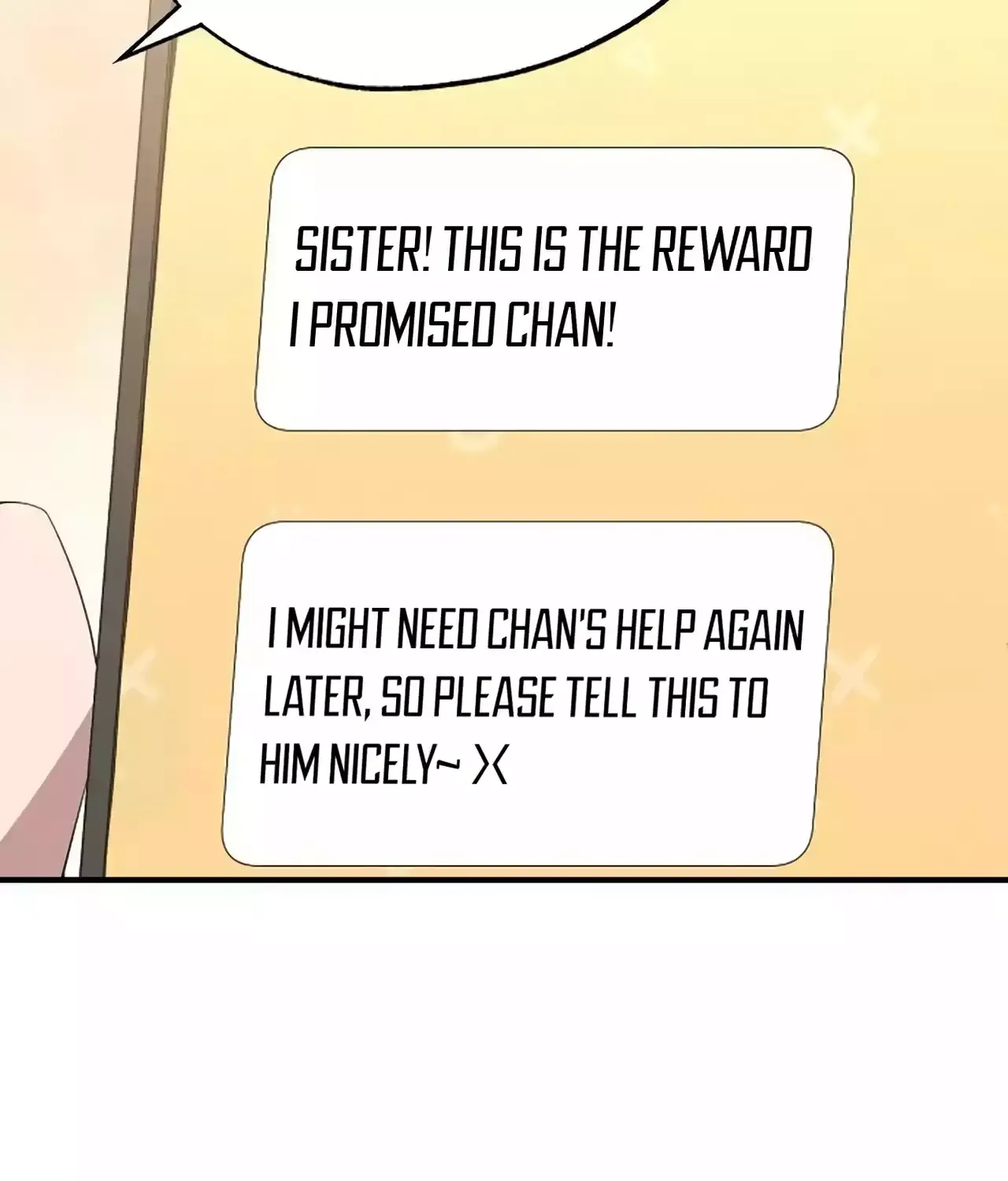 Magical Realm Shopkeeper Chapter 23 page 17 - 