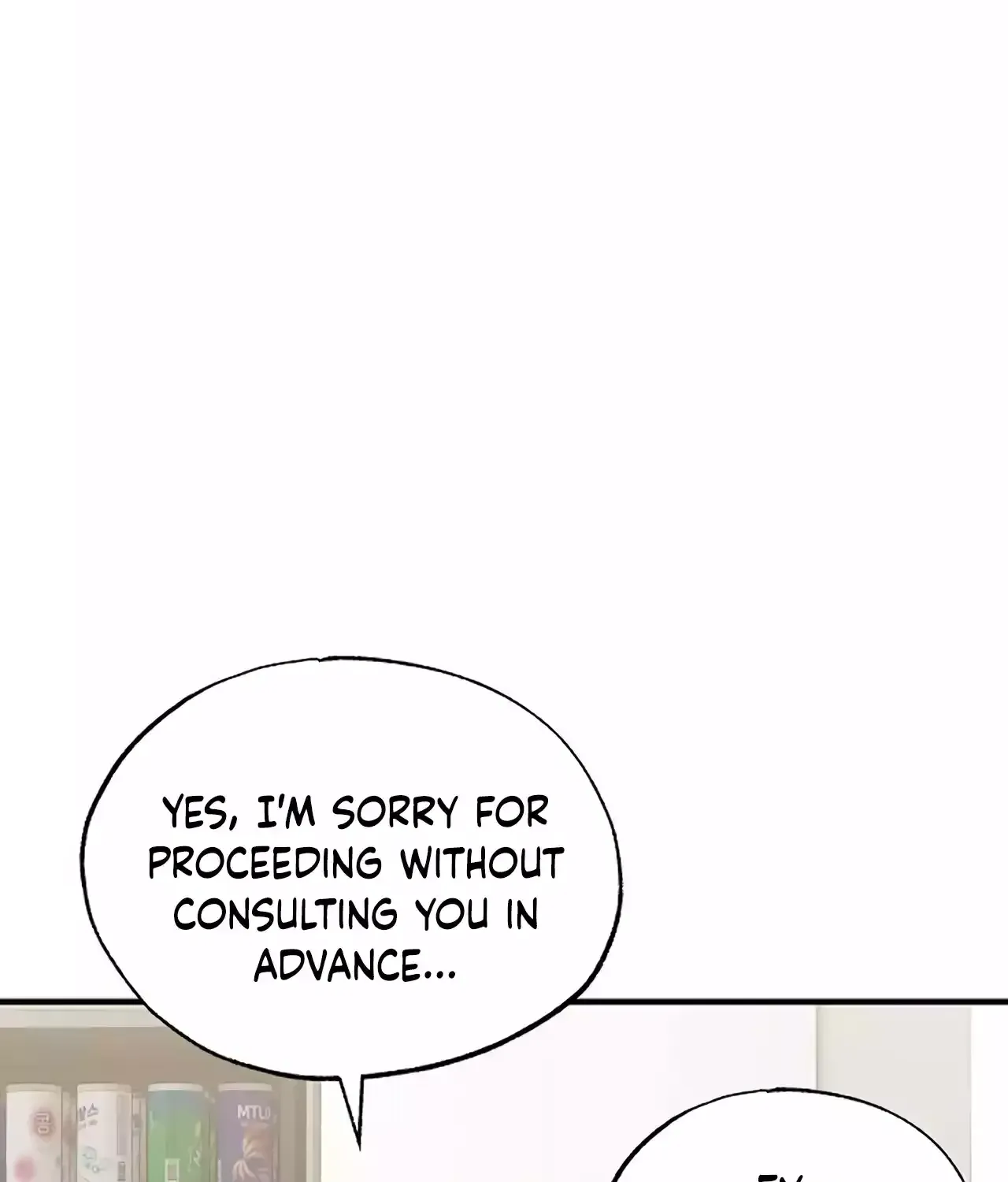 Magical Realm Shopkeeper Chapter 23 page 18 - 