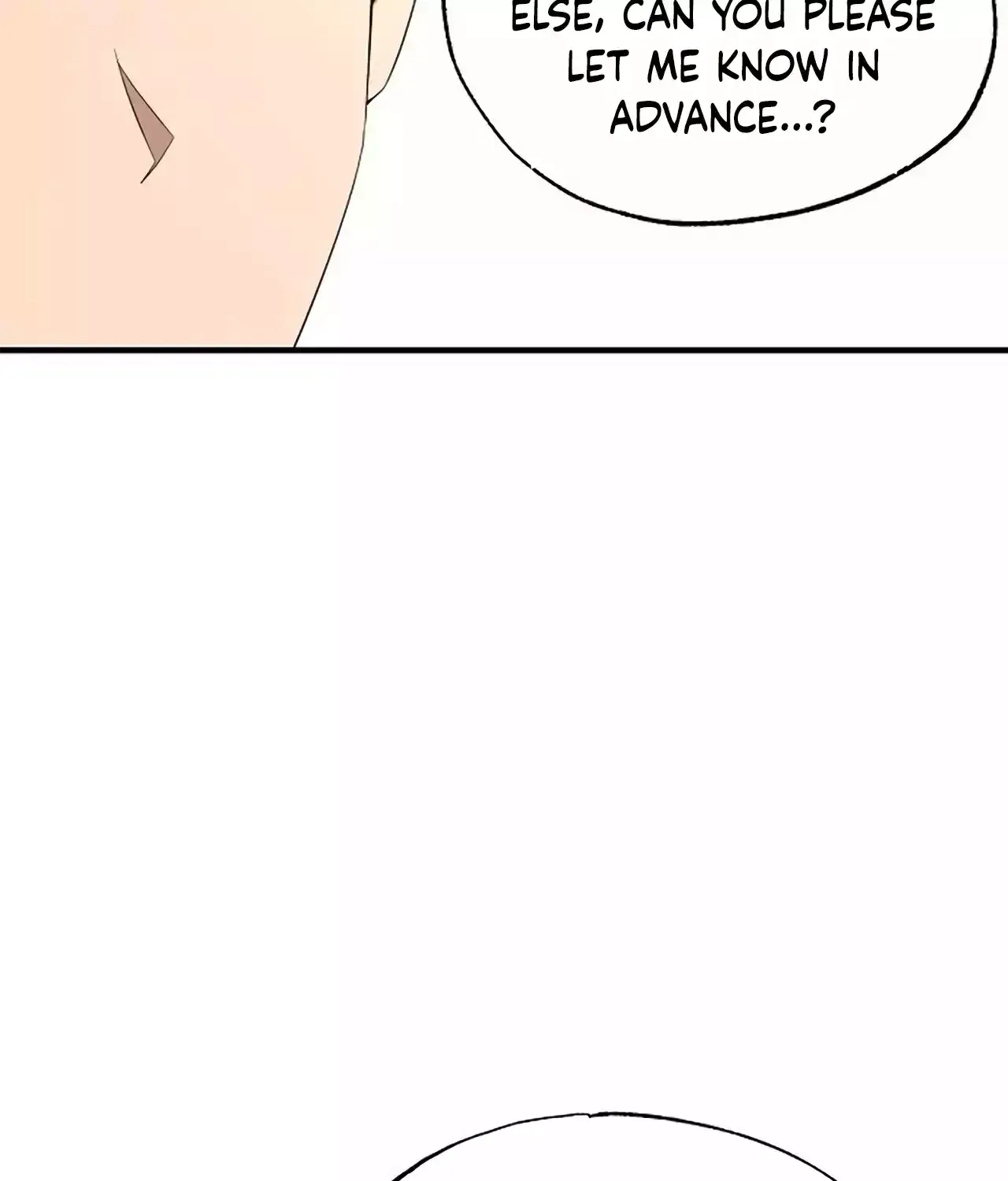 Magical Realm Shopkeeper Chapter 23 page 21 - 