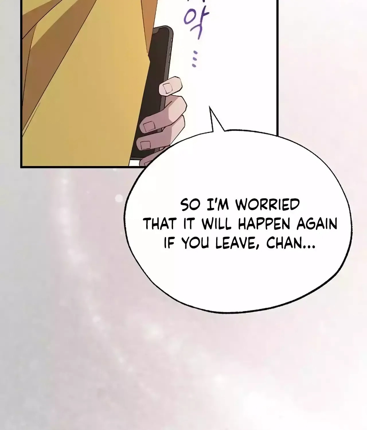 Magical Realm Shopkeeper Chapter 23 page 23 - 