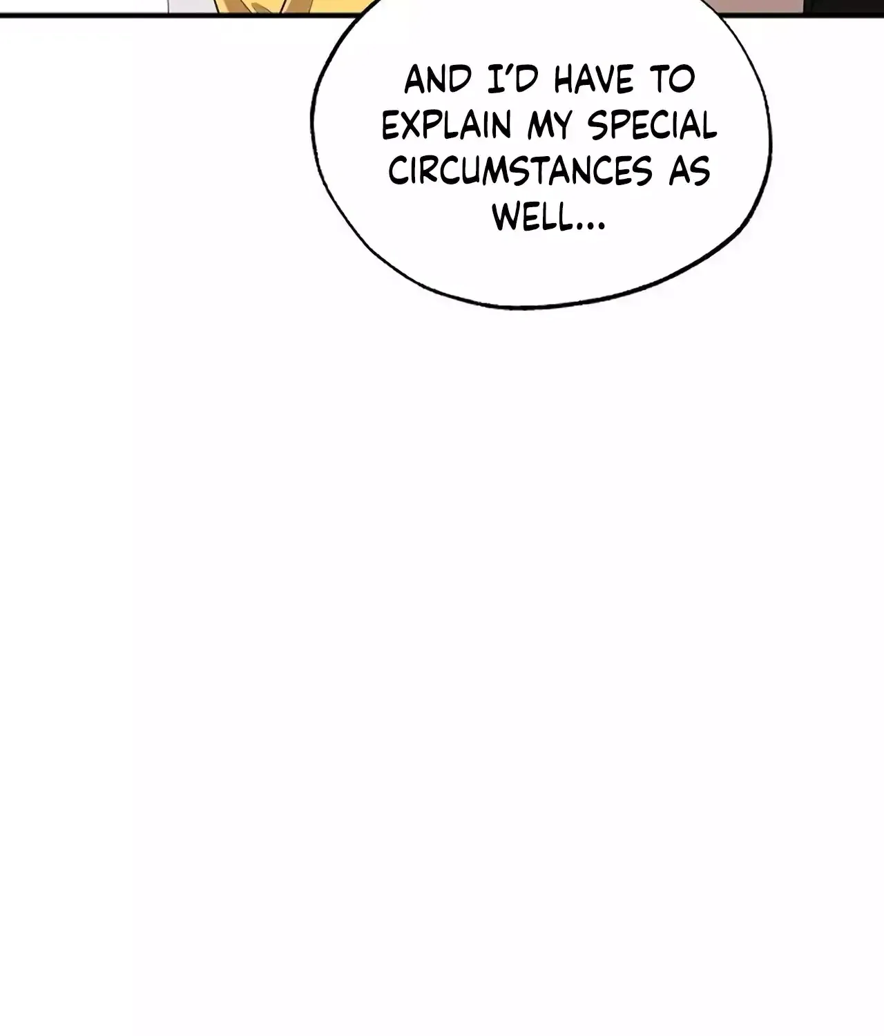 Magical Realm Shopkeeper Chapter 23 page 28 - 