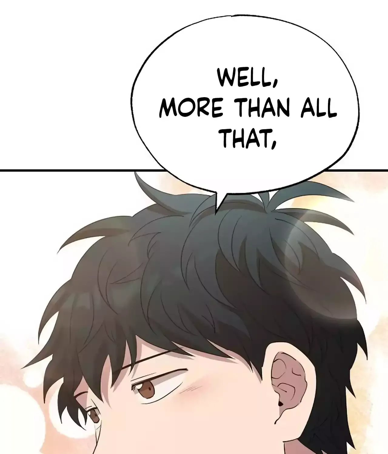 Magical Realm Shopkeeper Chapter 23 page 29 - 