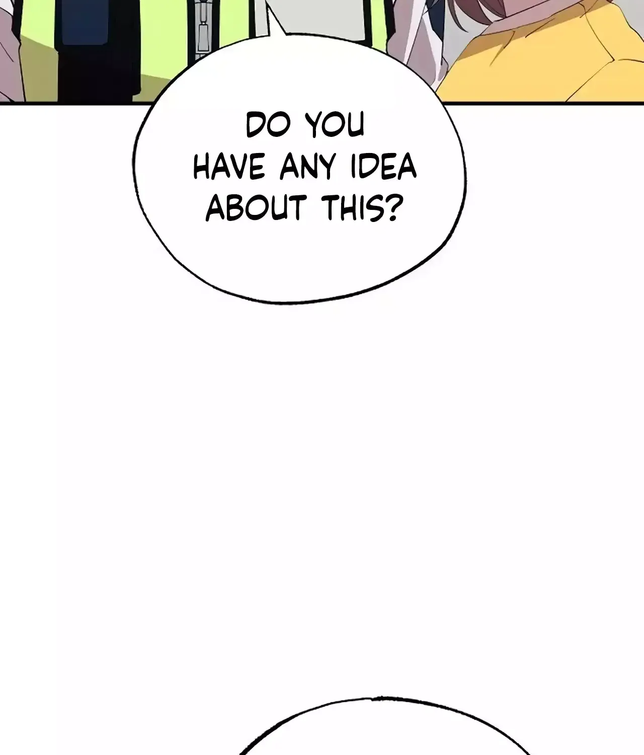 Magical Realm Shopkeeper Chapter 23 page 47 - 