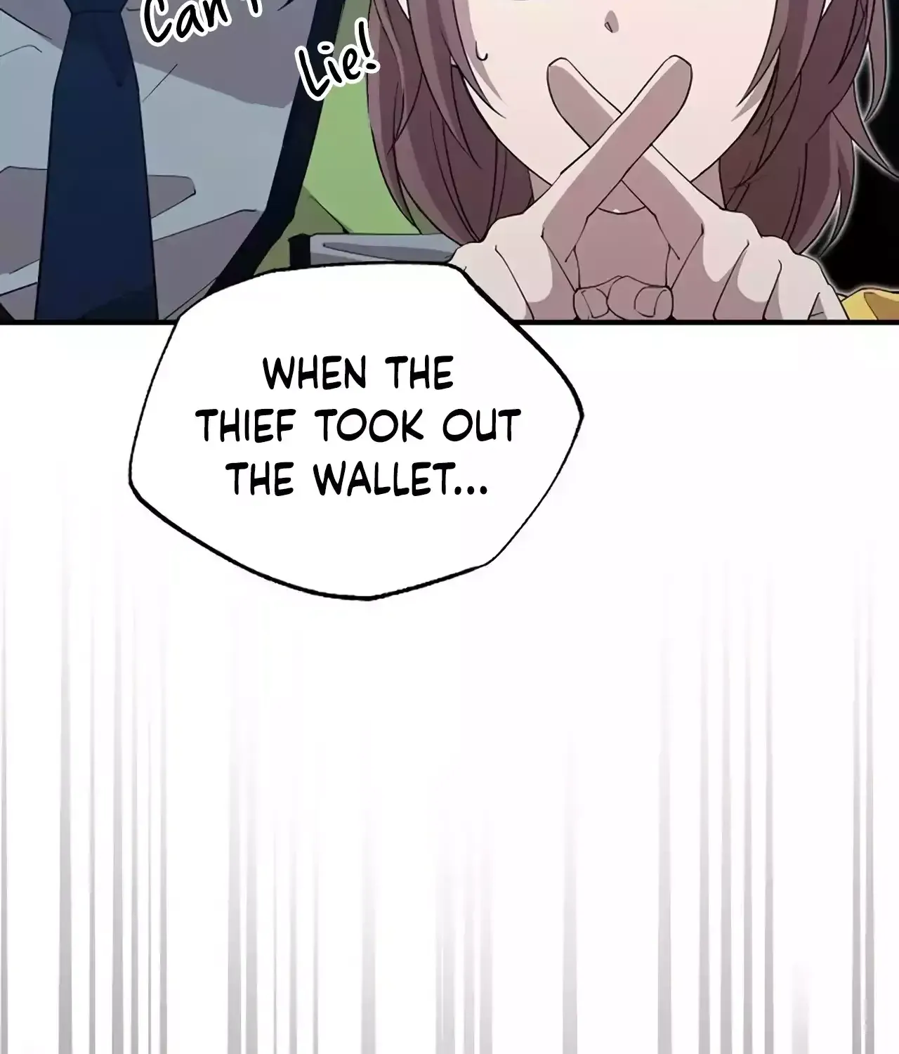 Magical Realm Shopkeeper Chapter 23 page 52 - 