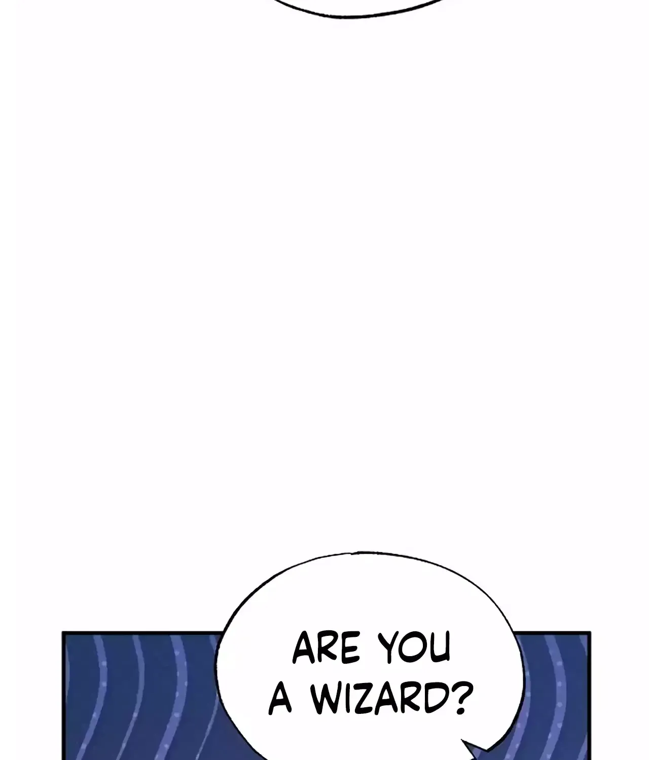 Magical Realm Shopkeeper Chapter 23 page 63 - 