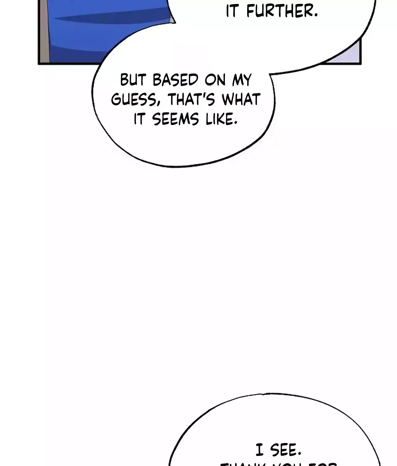 Magical Realm Shopkeeper Chapter 23 page 65 - 