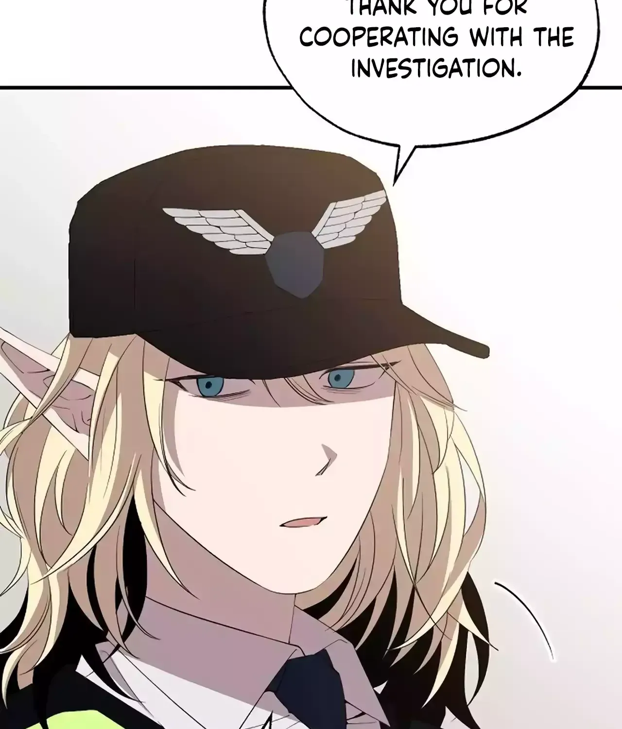 Magical Realm Shopkeeper Chapter 23 page 66 - 
