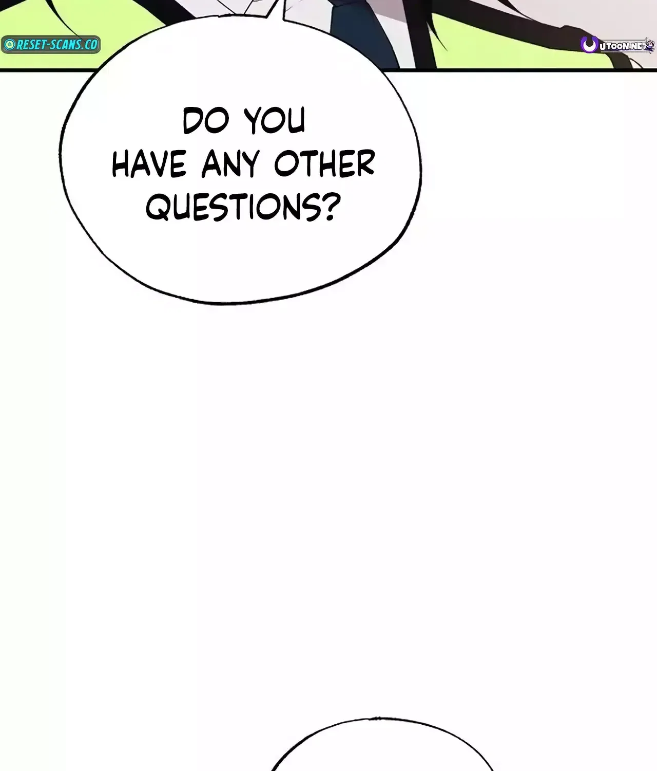 Magical Realm Shopkeeper Chapter 23 page 67 - 