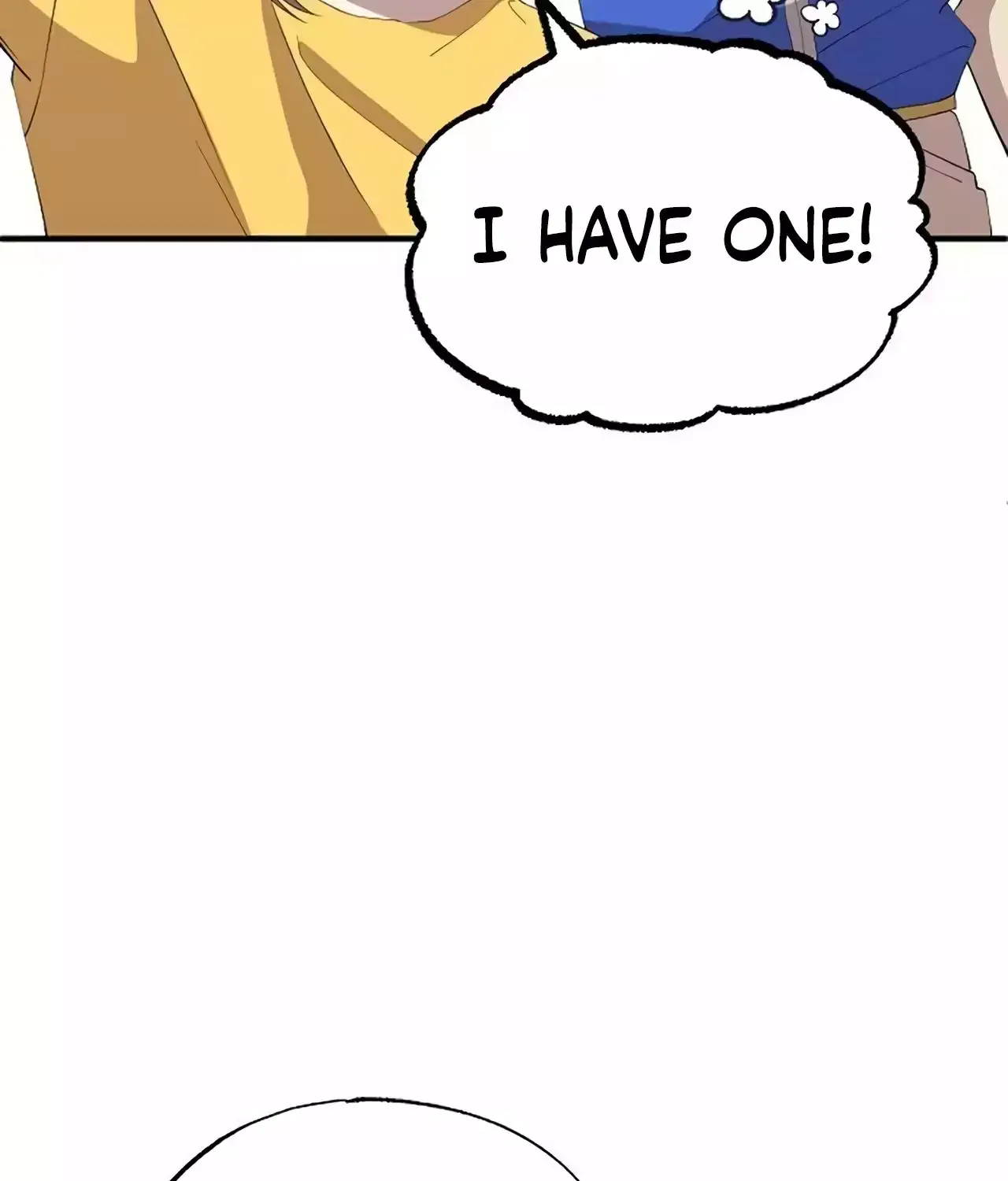 Magical Realm Shopkeeper Chapter 23 page 69 - 