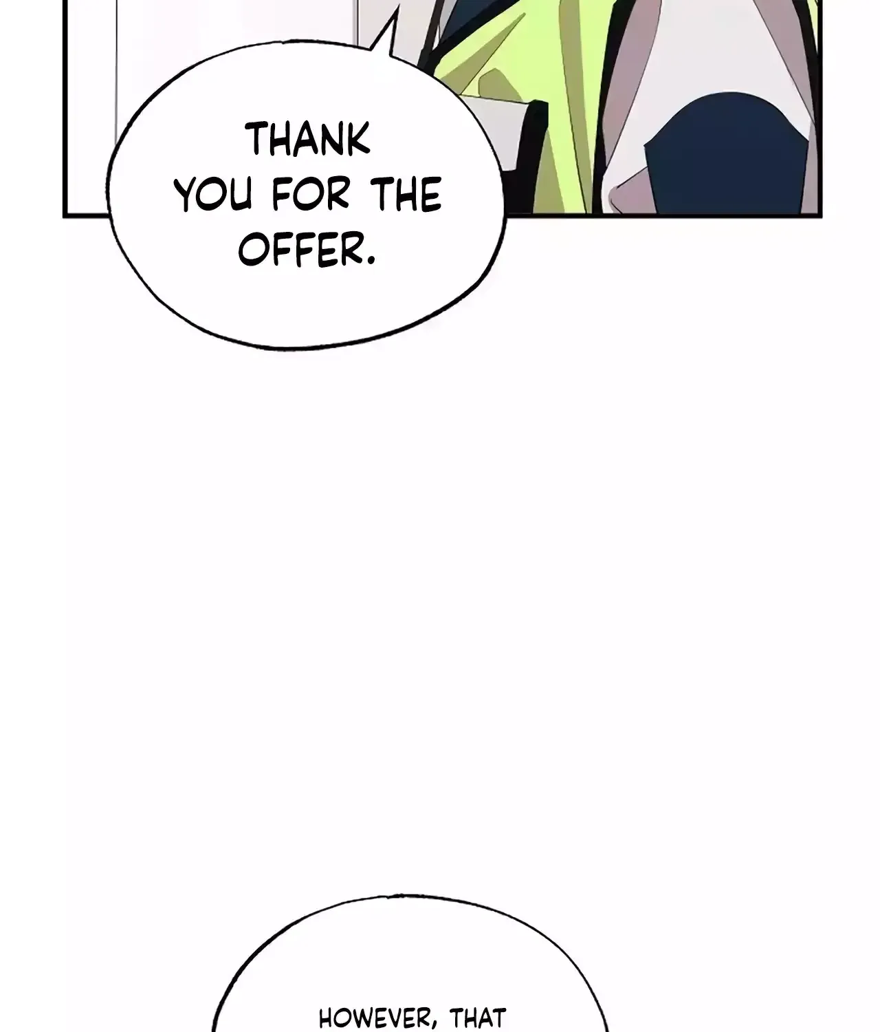 Magical Realm Shopkeeper Chapter 23 page 75 - 