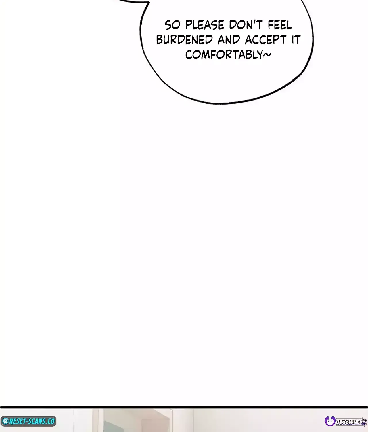 Magical Realm Shopkeeper Chapter 23 page 80 - 