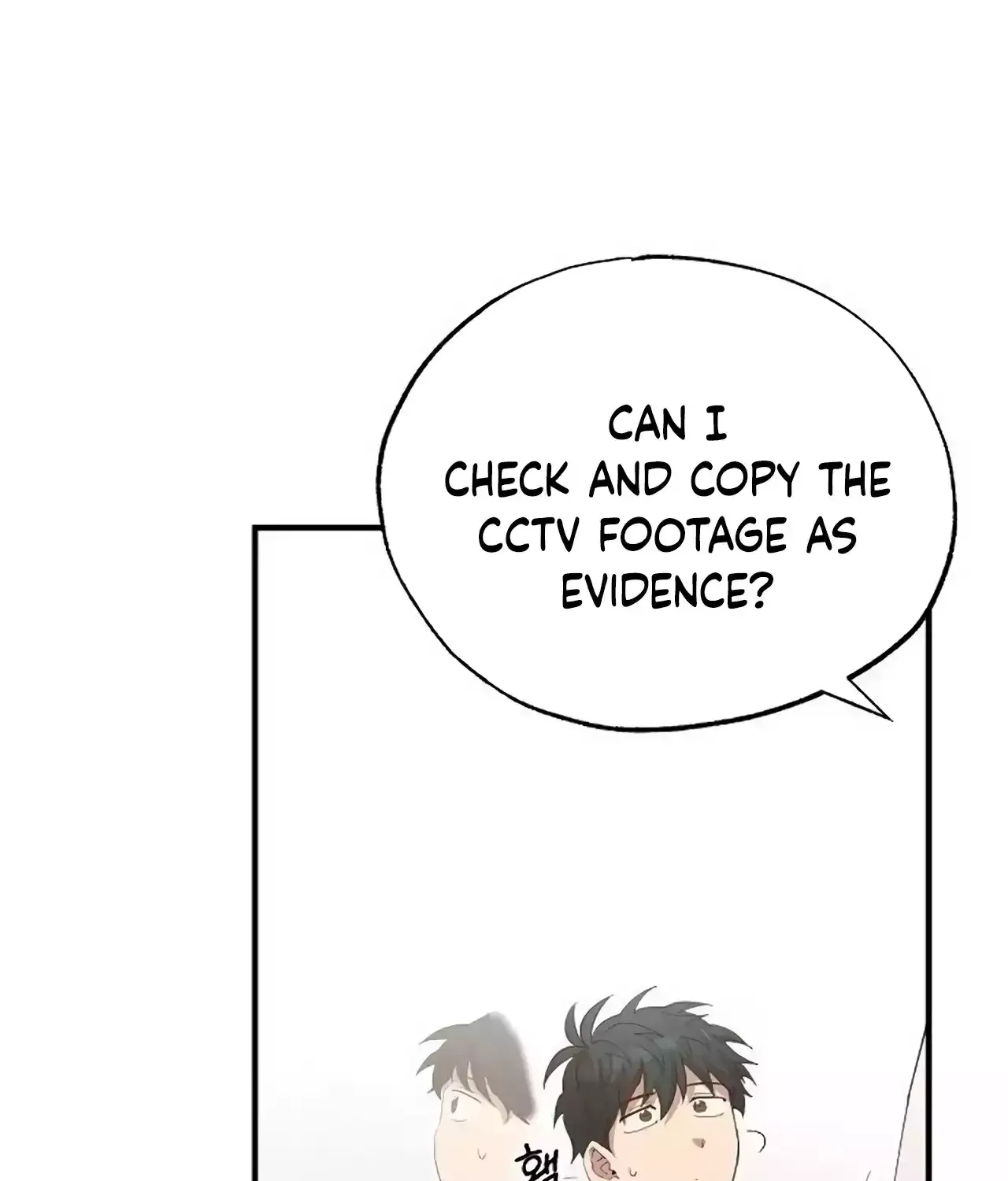 Magical Realm Shopkeeper Chapter 23 page 9 - 
