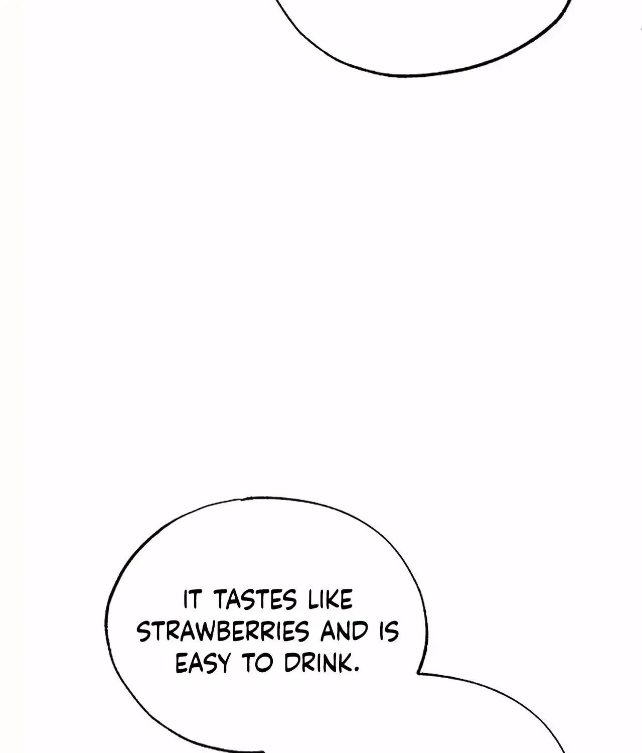 Magical Realm Shopkeeper Chapter 23 page 83 - 