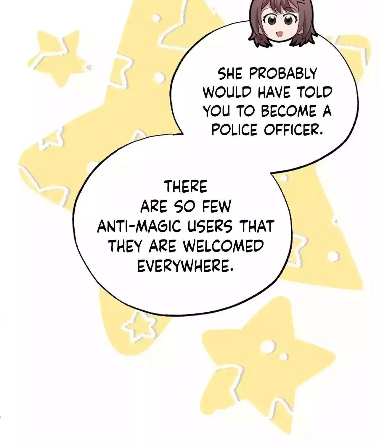 Magical Realm Shopkeeper Chapter 23 page 90 - 