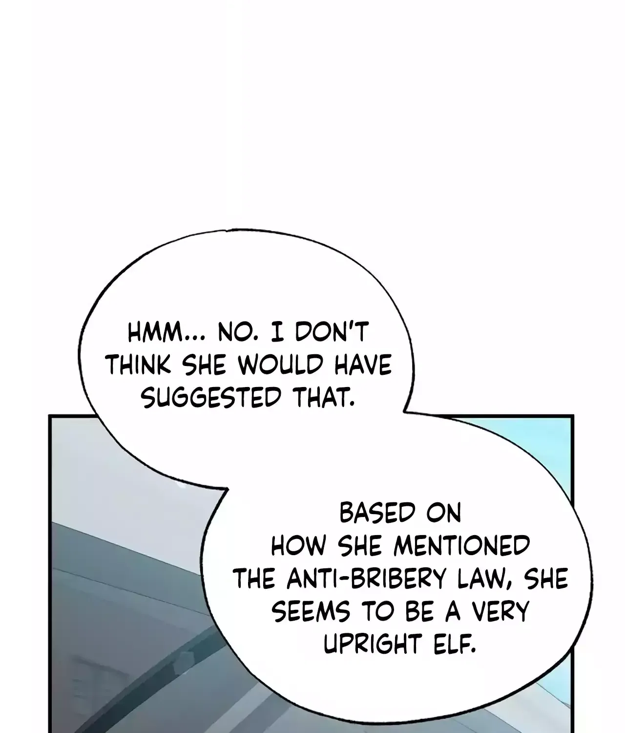 Magical Realm Shopkeeper Chapter 23 page 91 - 
