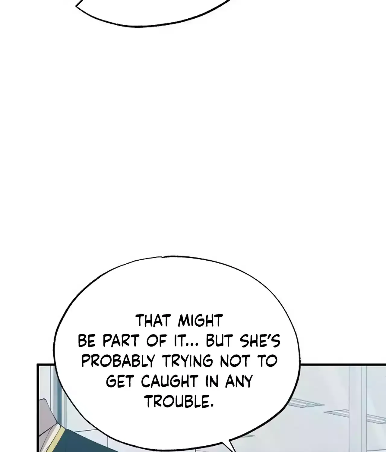 Magical Realm Shopkeeper Chapter 23 page 93 - 