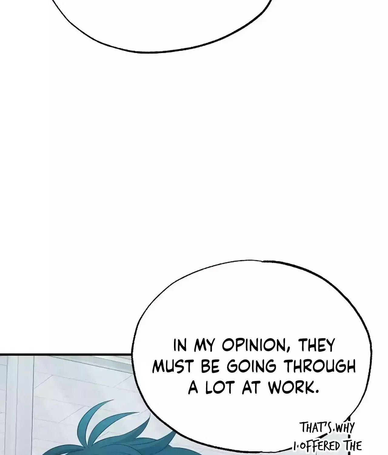 Magical Realm Shopkeeper Chapter 23 page 95 - 