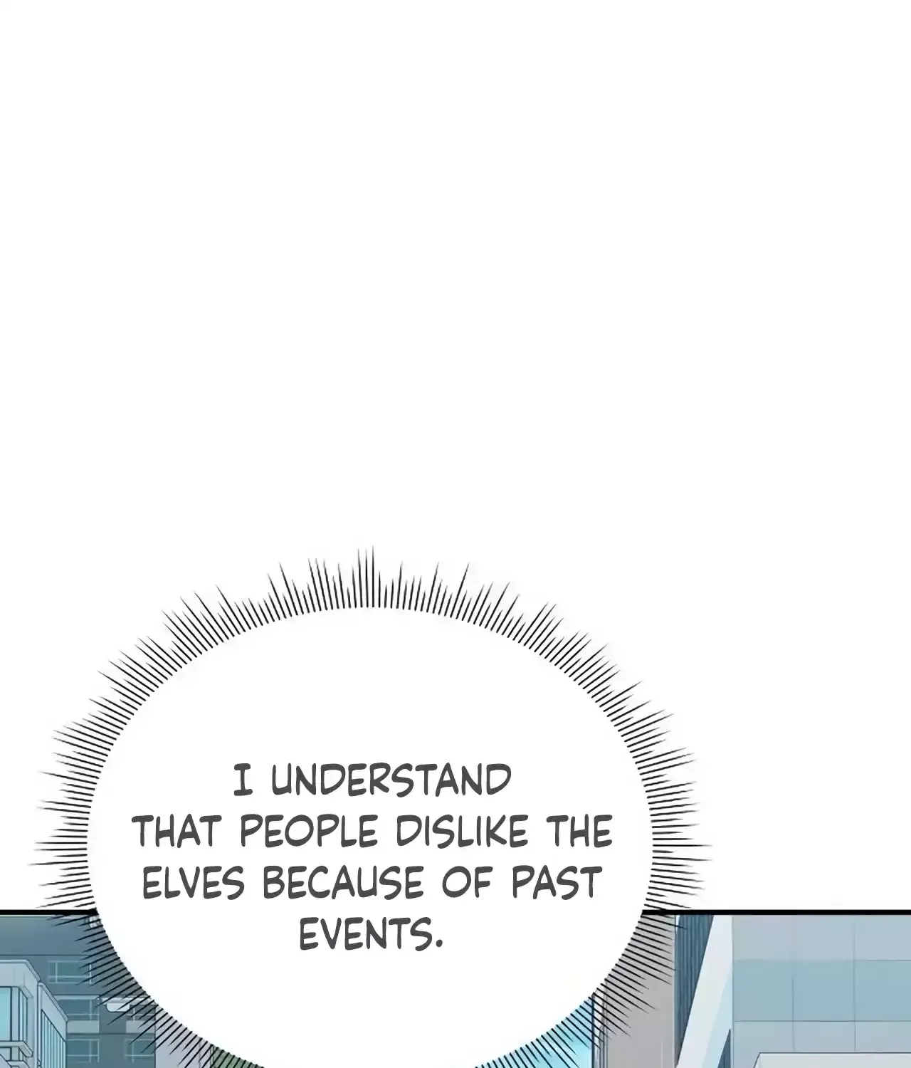 Magical Realm Shopkeeper Chapter 23 page 97 - 