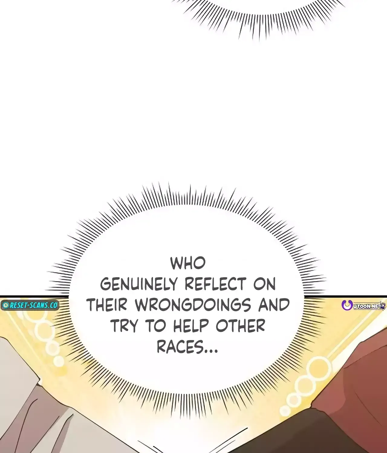 Magical Realm Shopkeeper Chapter 23 page 99 - 