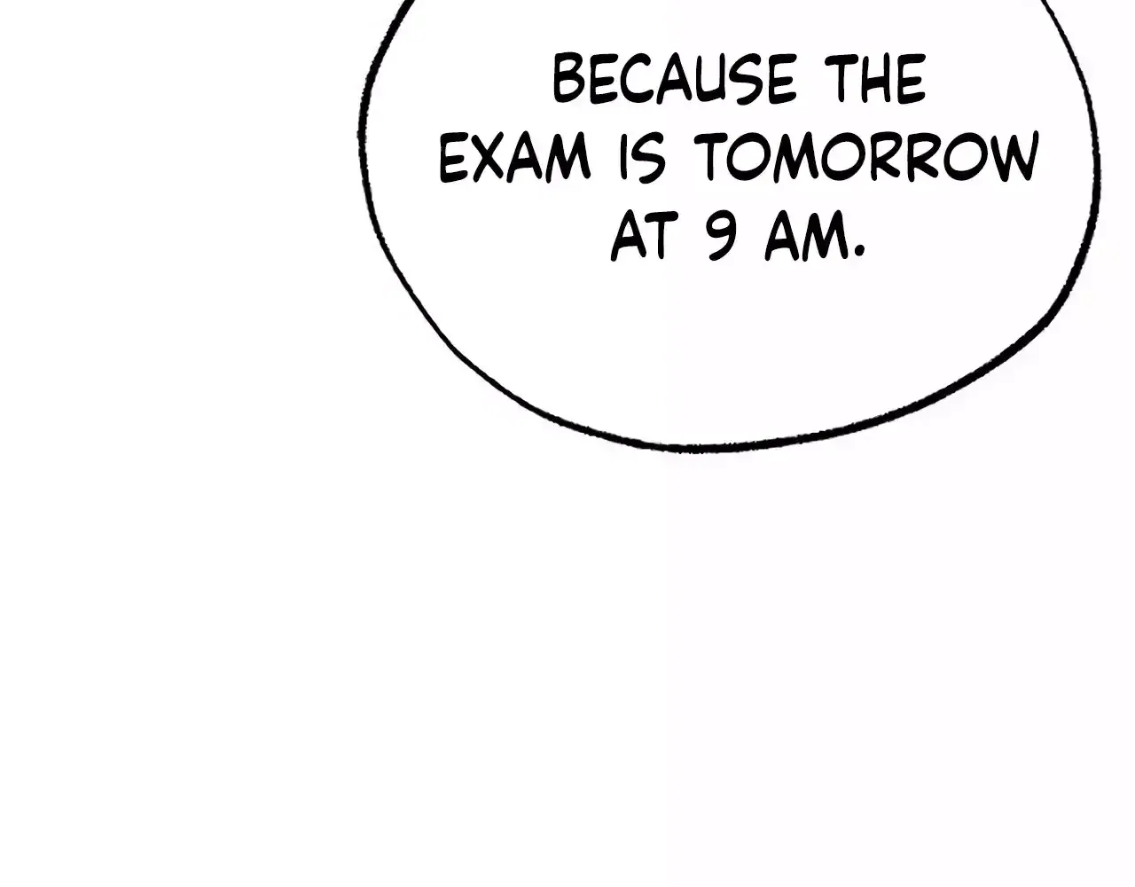 Magical Realm Shopkeeper Chapter 24 page 105 - 