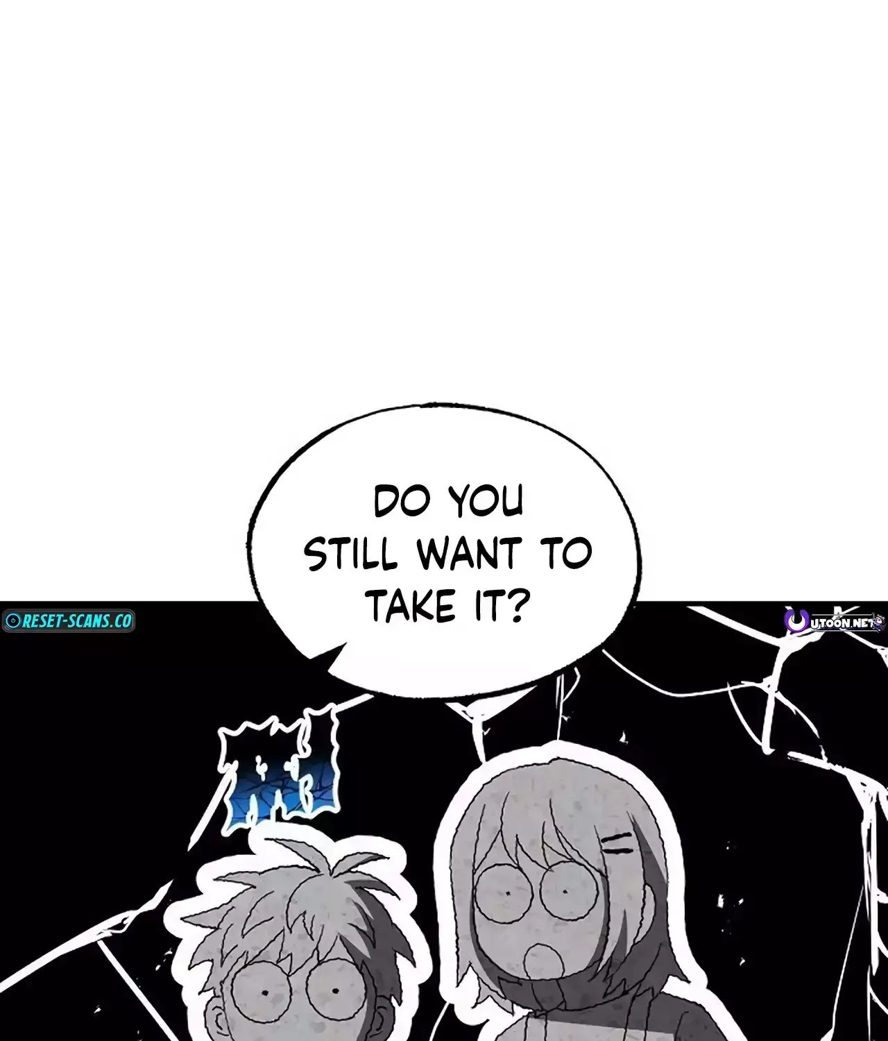 Magical Realm Shopkeeper Chapter 24 page 106 - 
