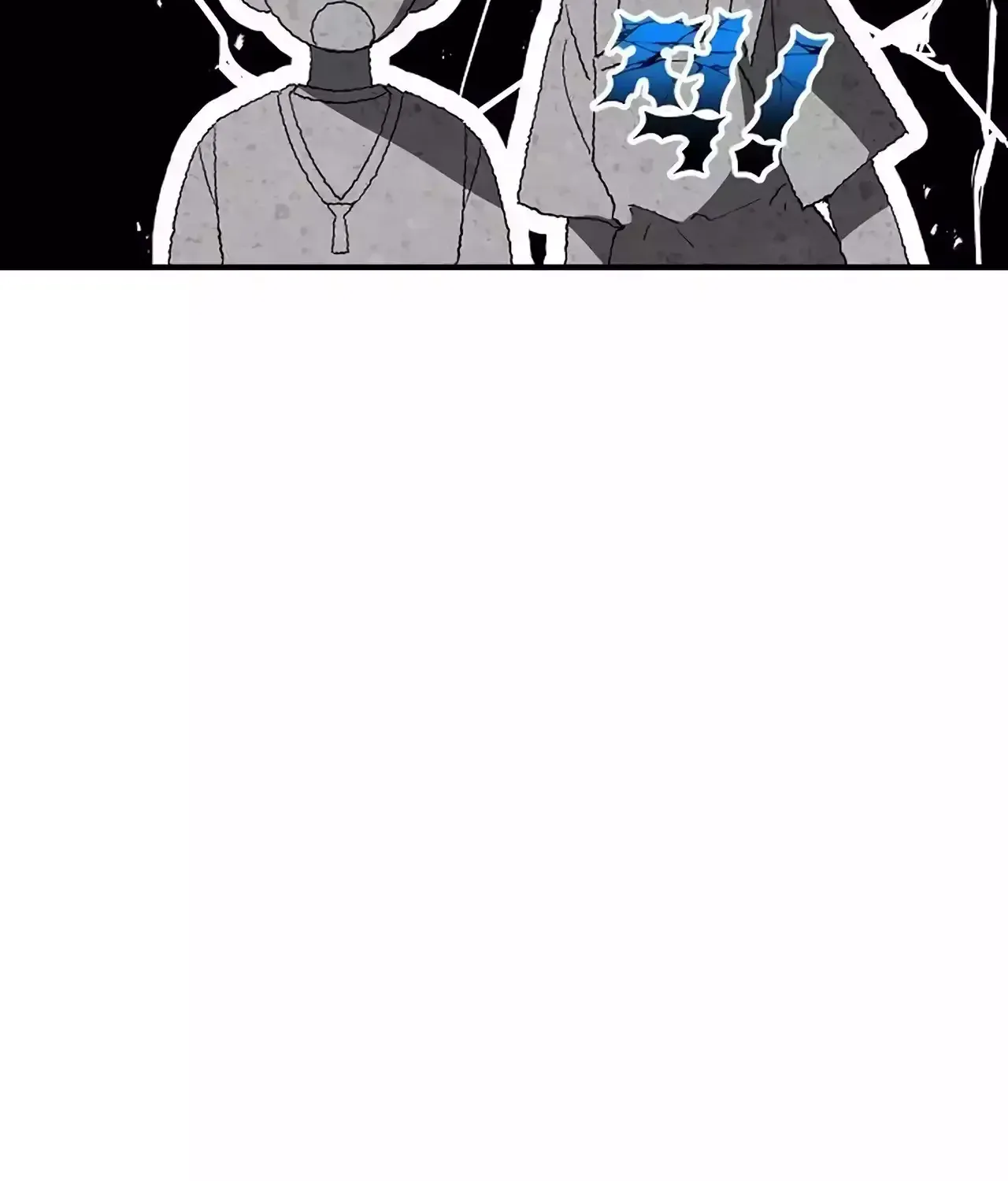 Magical Realm Shopkeeper Chapter 24 page 107 - 