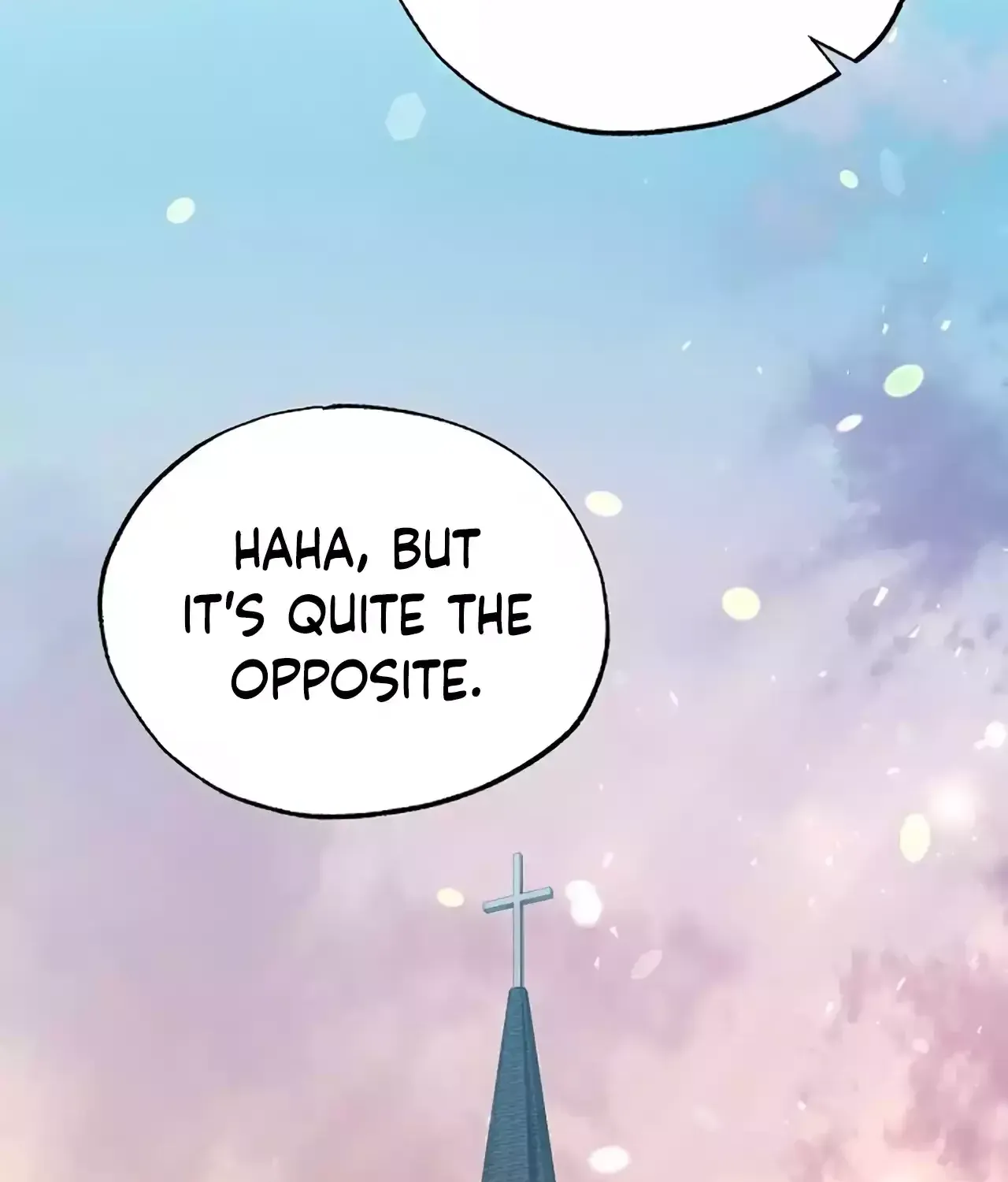 Magical Realm Shopkeeper Chapter 24 page 116 - 