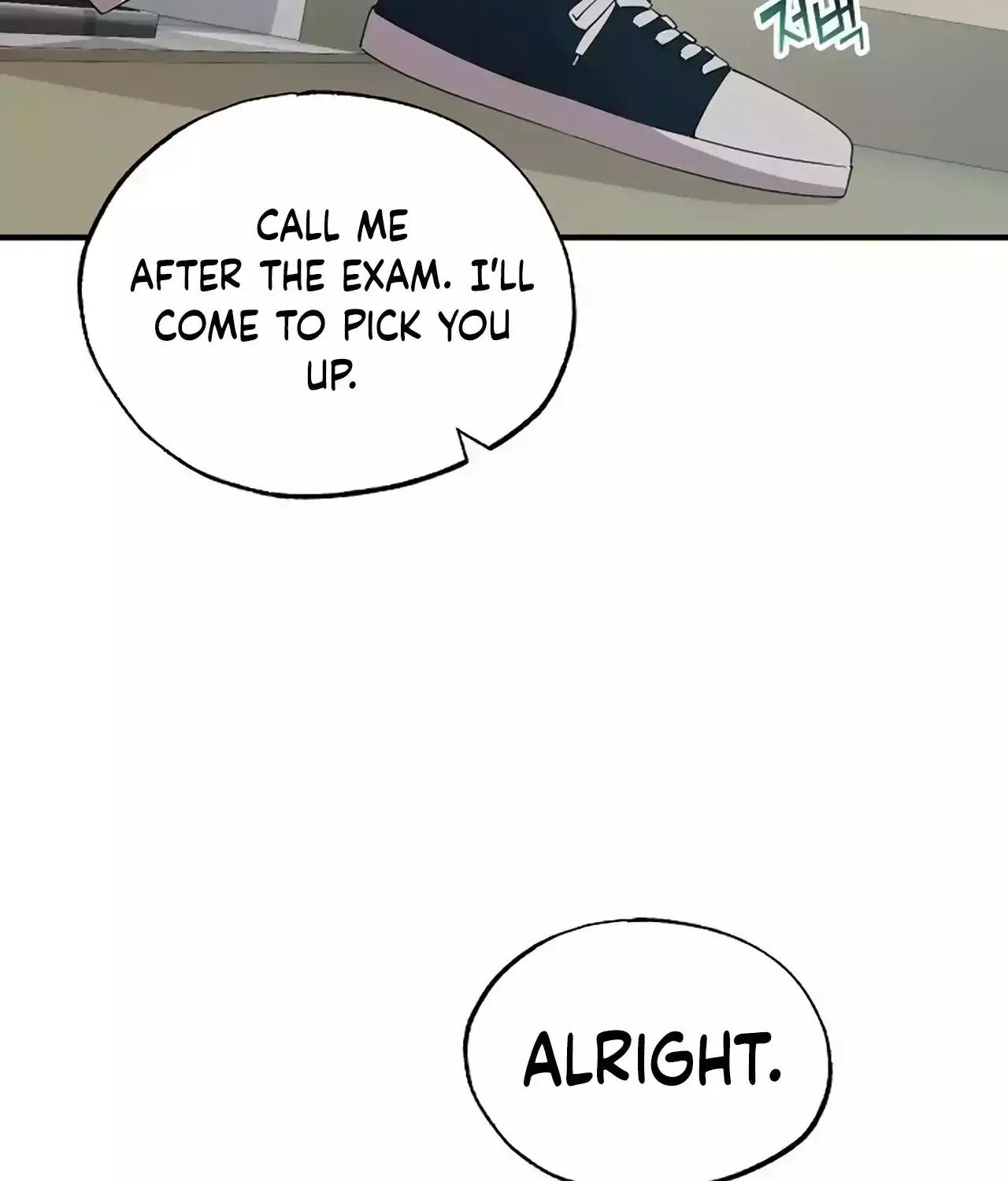 Magical Realm Shopkeeper Chapter 24 page 129 - 
