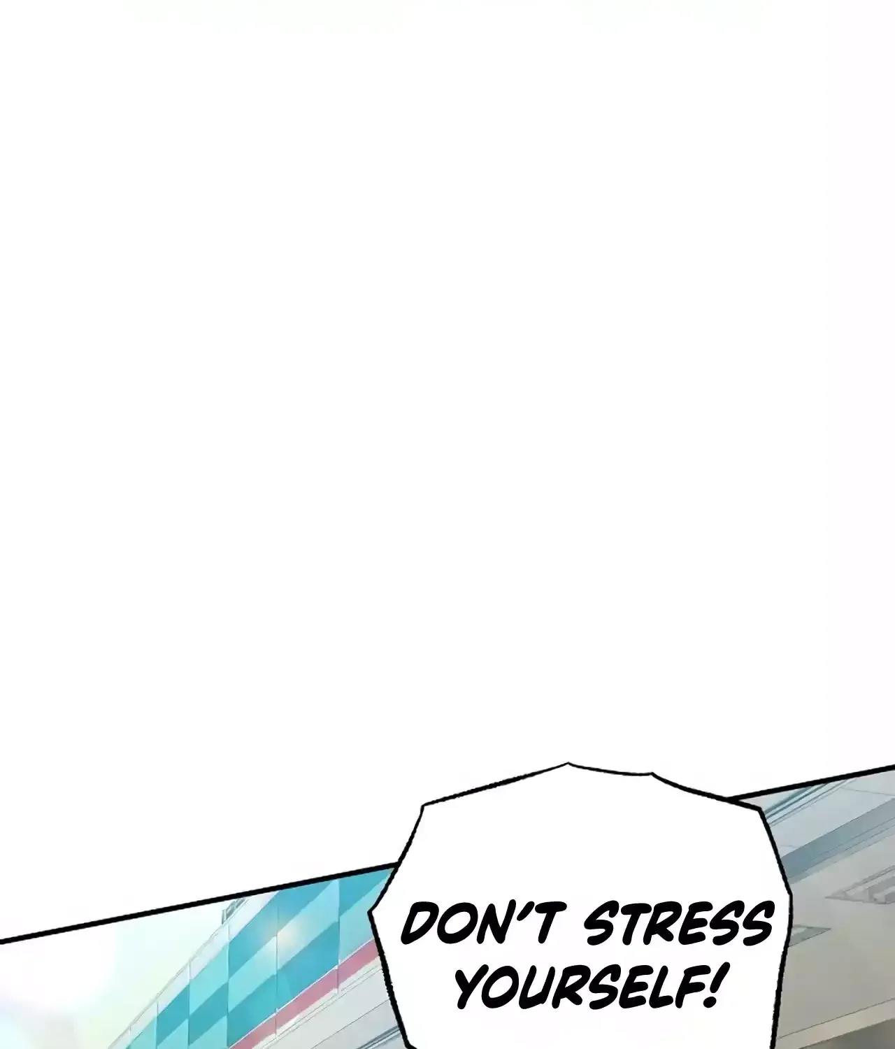 Magical Realm Shopkeeper Chapter 24 page 132 - 