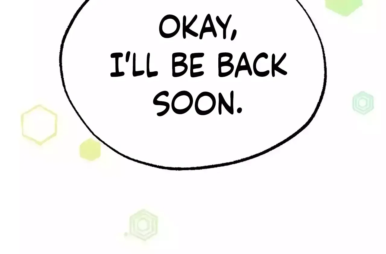 Magical Realm Shopkeeper Chapter 24 page 137 - 