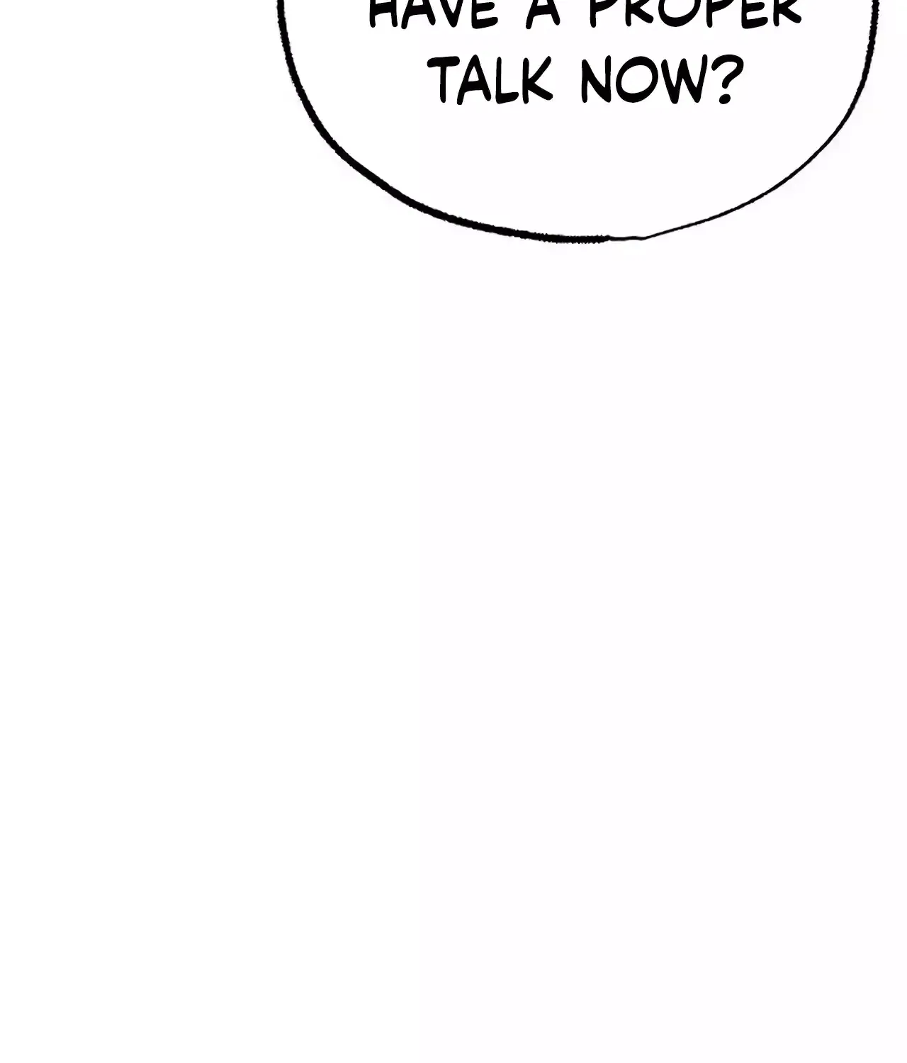 Magical Realm Shopkeeper Chapter 24 page 23 - 