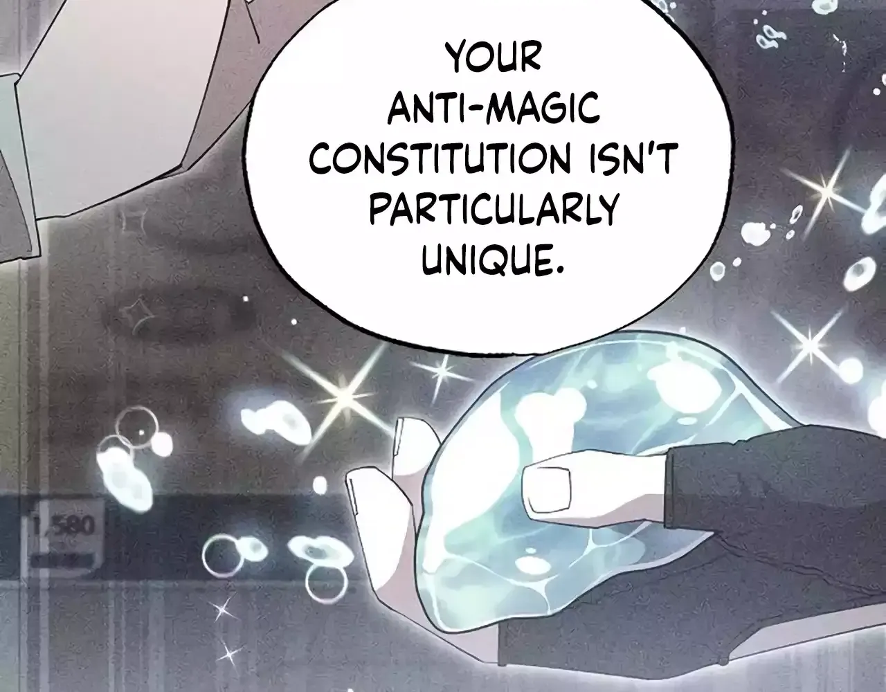 Magical Realm Shopkeeper Chapter 24 page 28 - 