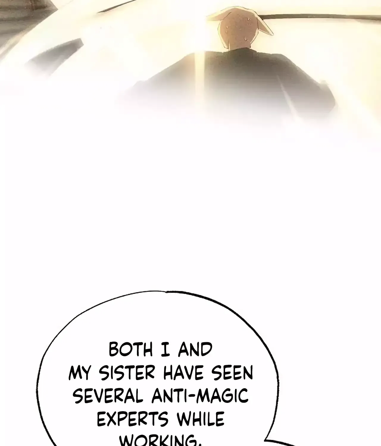 Magical Realm Shopkeeper Chapter 24 page 33 - 