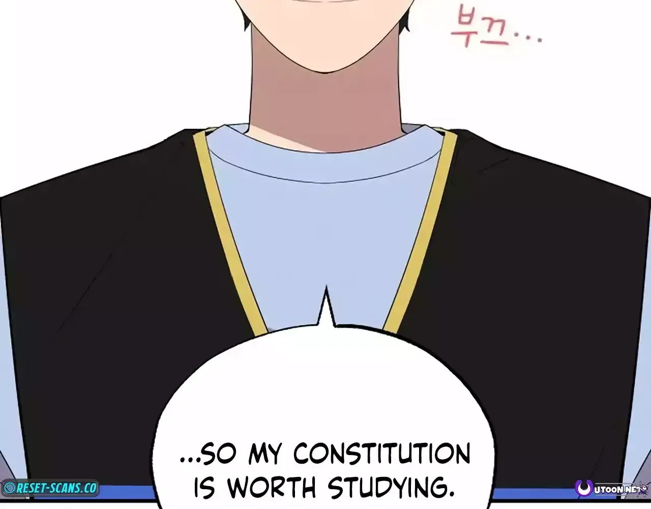 Magical Realm Shopkeeper Chapter 24 page 35 - 