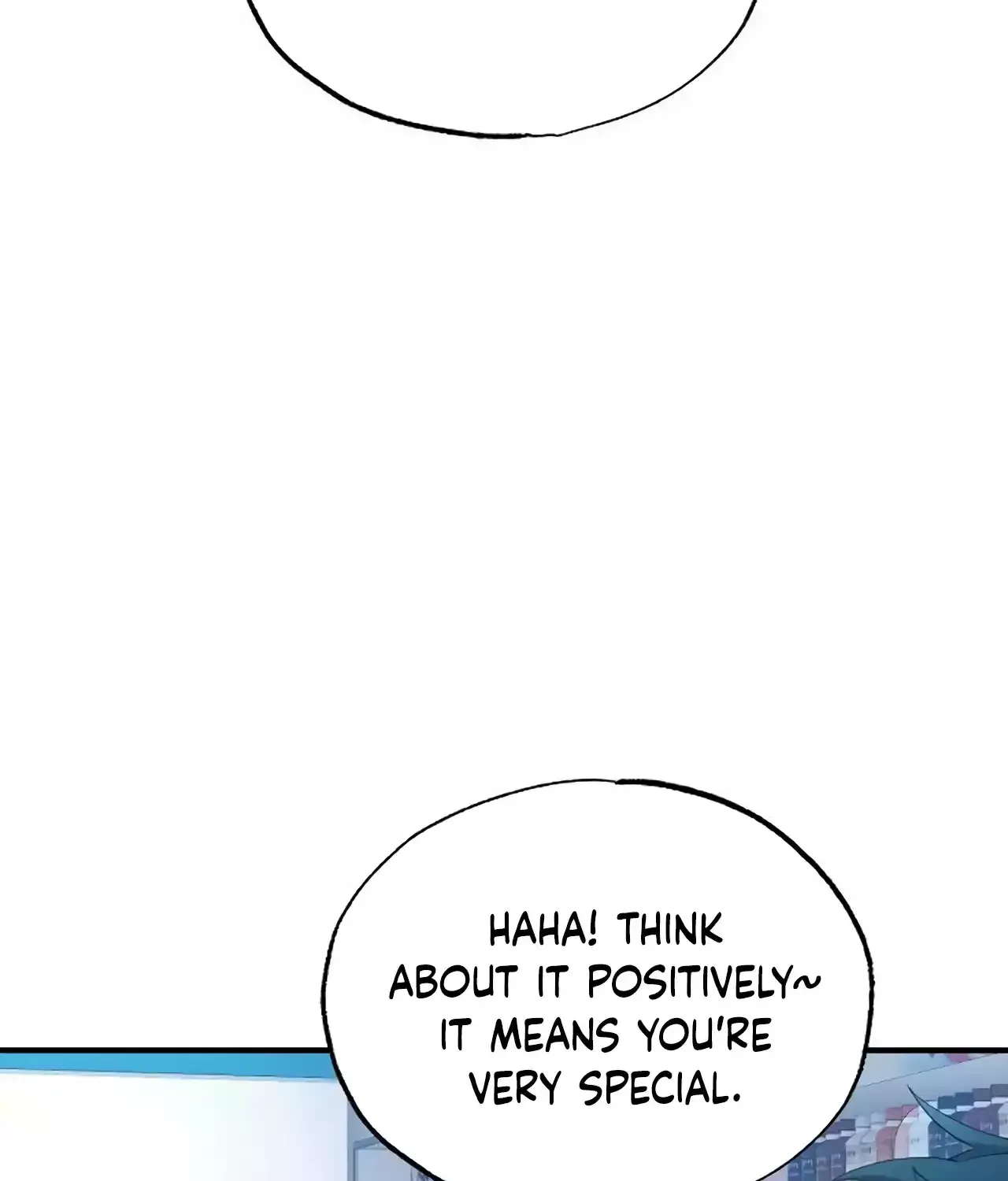 Magical Realm Shopkeeper Chapter 24 page 36 - 