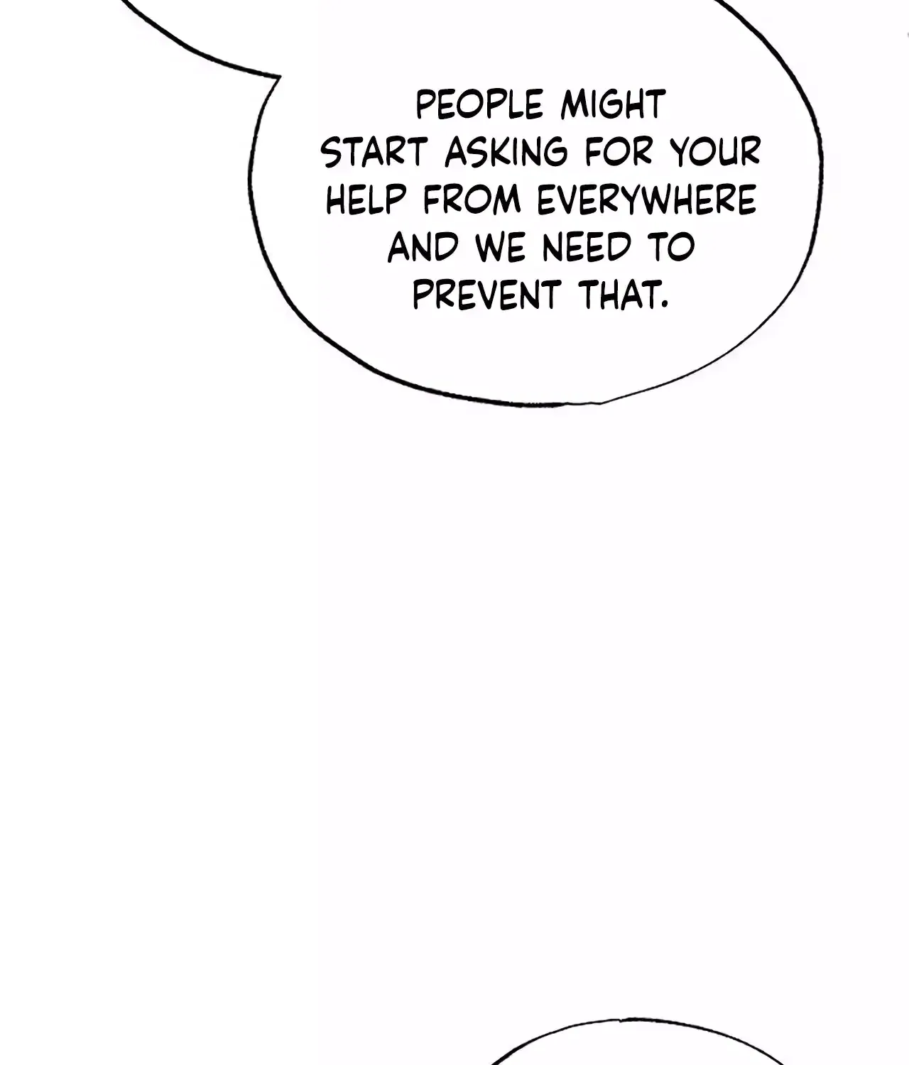 Magical Realm Shopkeeper Chapter 24 page 38 - 