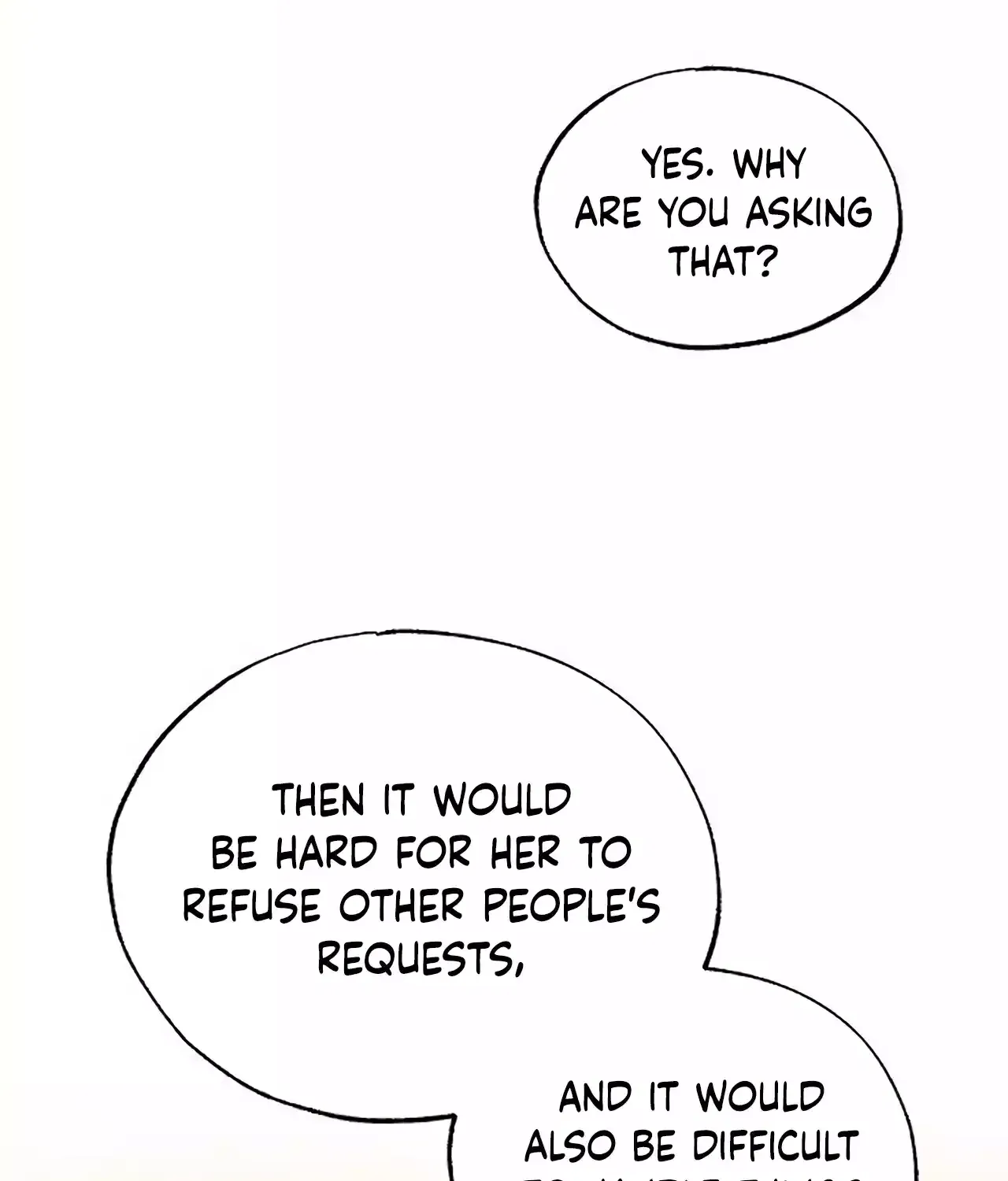 Magical Realm Shopkeeper Chapter 24 page 41 - 