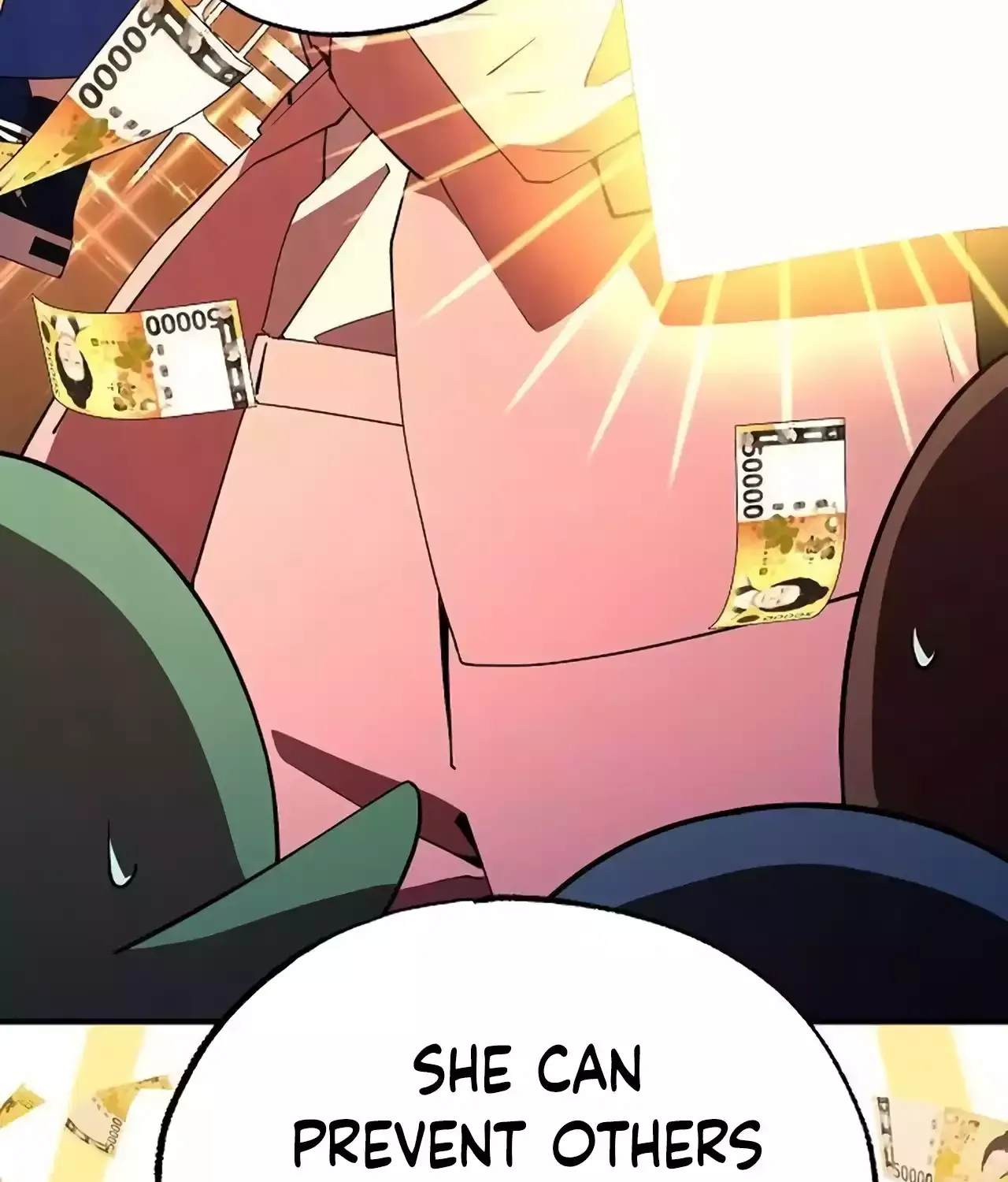 Magical Realm Shopkeeper Chapter 24 page 47 - 