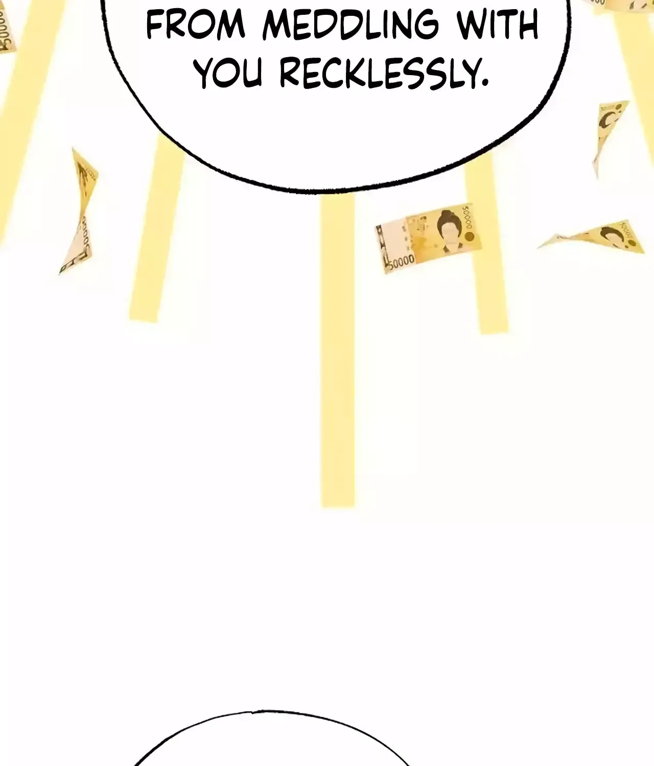 Magical Realm Shopkeeper Chapter 24 page 48 - 