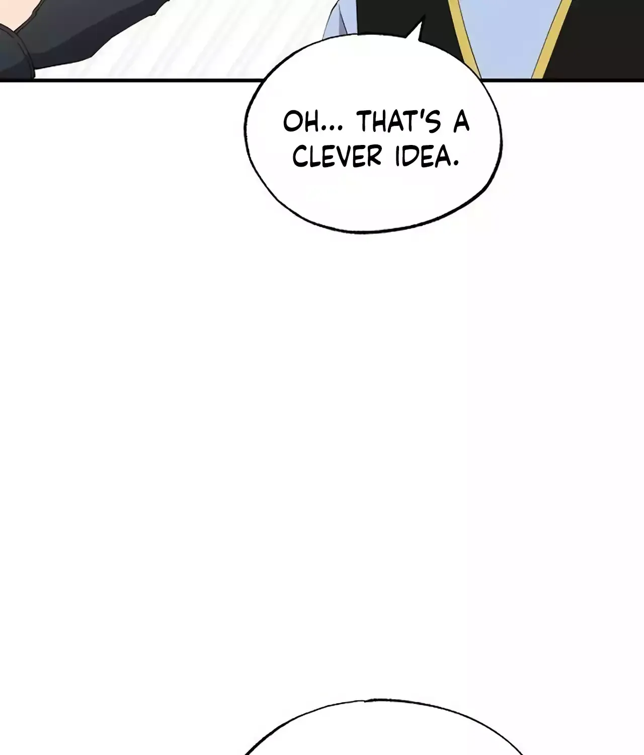 Magical Realm Shopkeeper Chapter 24 page 50 - 