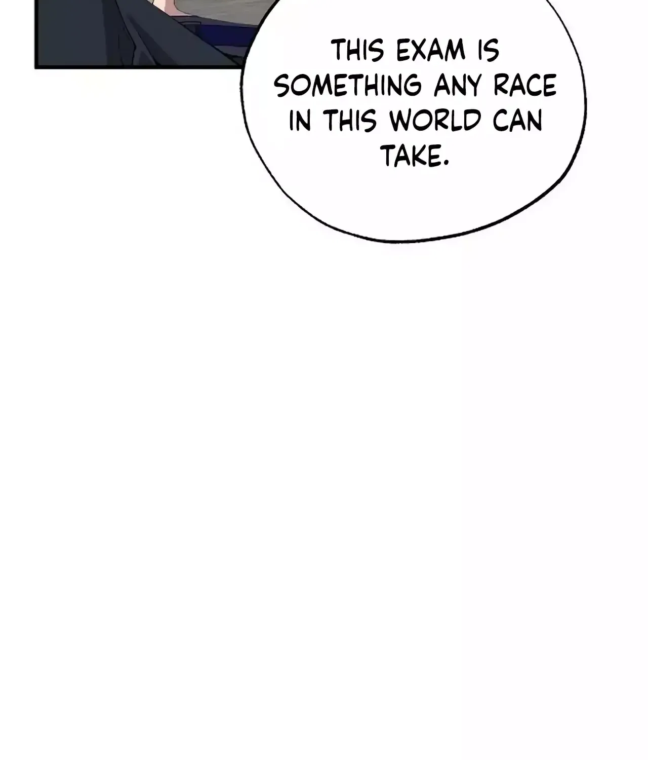 Magical Realm Shopkeeper Chapter 24 page 52 - 
