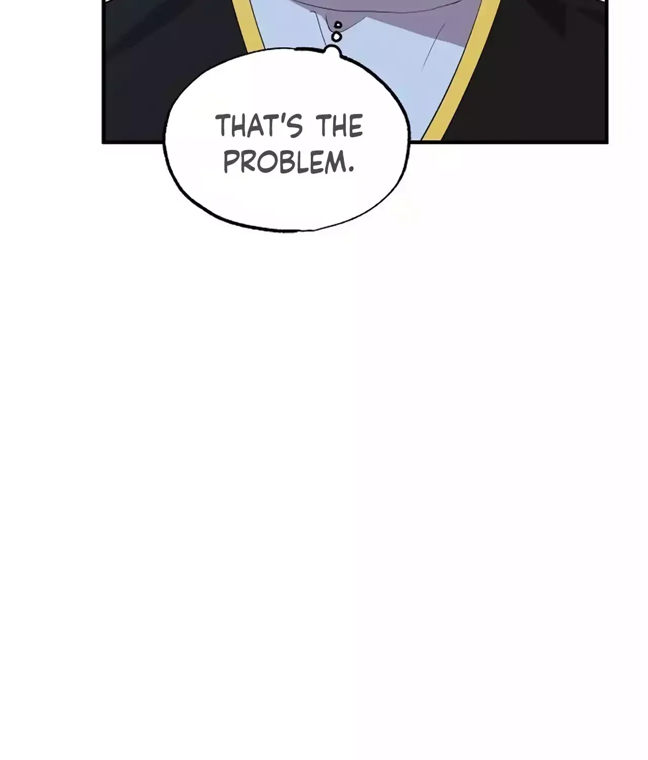 Magical Realm Shopkeeper Chapter 24 page 54 - 