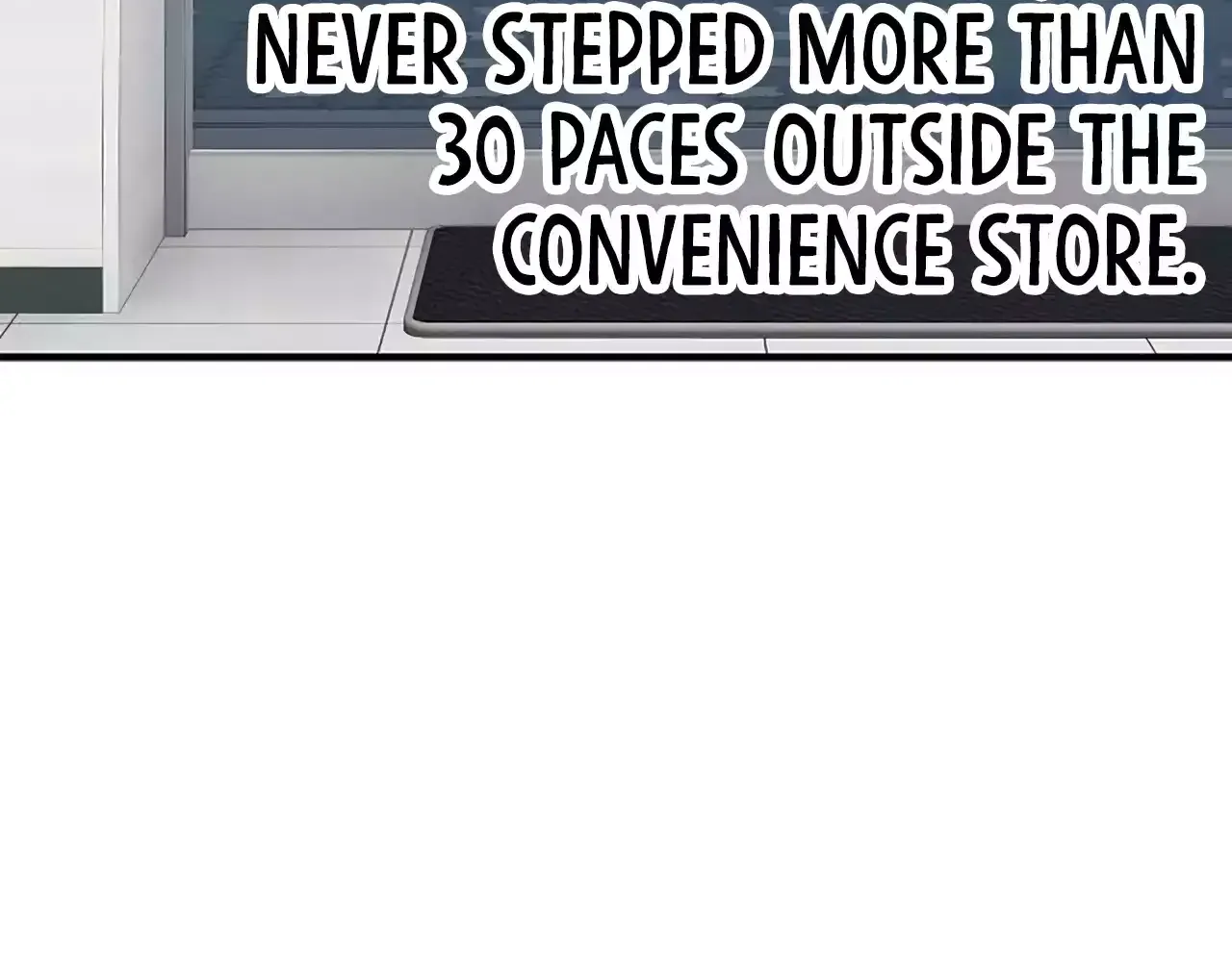 Magical Realm Shopkeeper Chapter 24 page 56 - 
