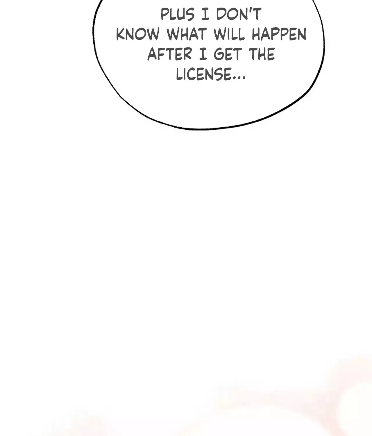 Magical Realm Shopkeeper Chapter 24 page 64 - 