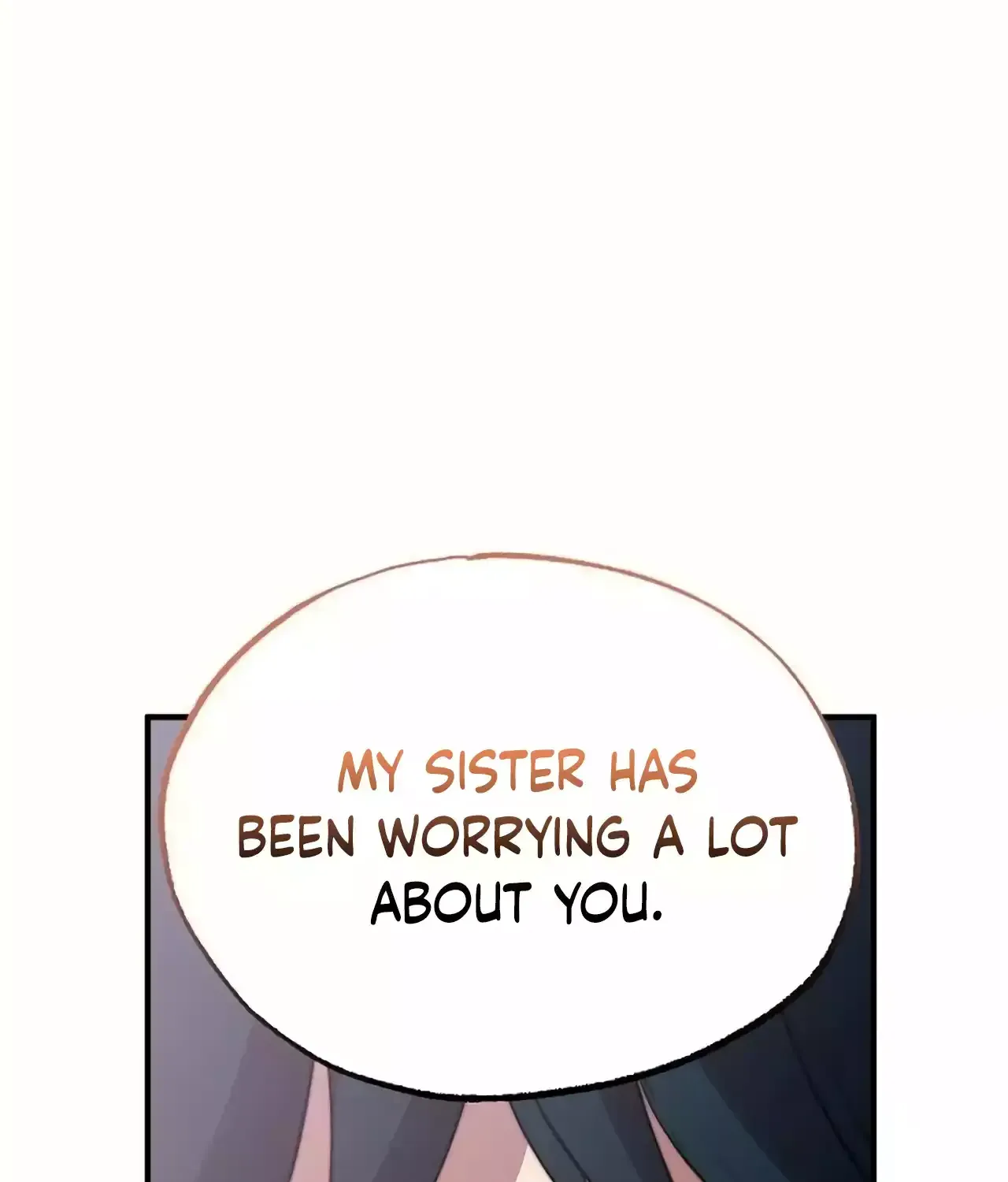 Magical Realm Shopkeeper Chapter 24 page 66 - 