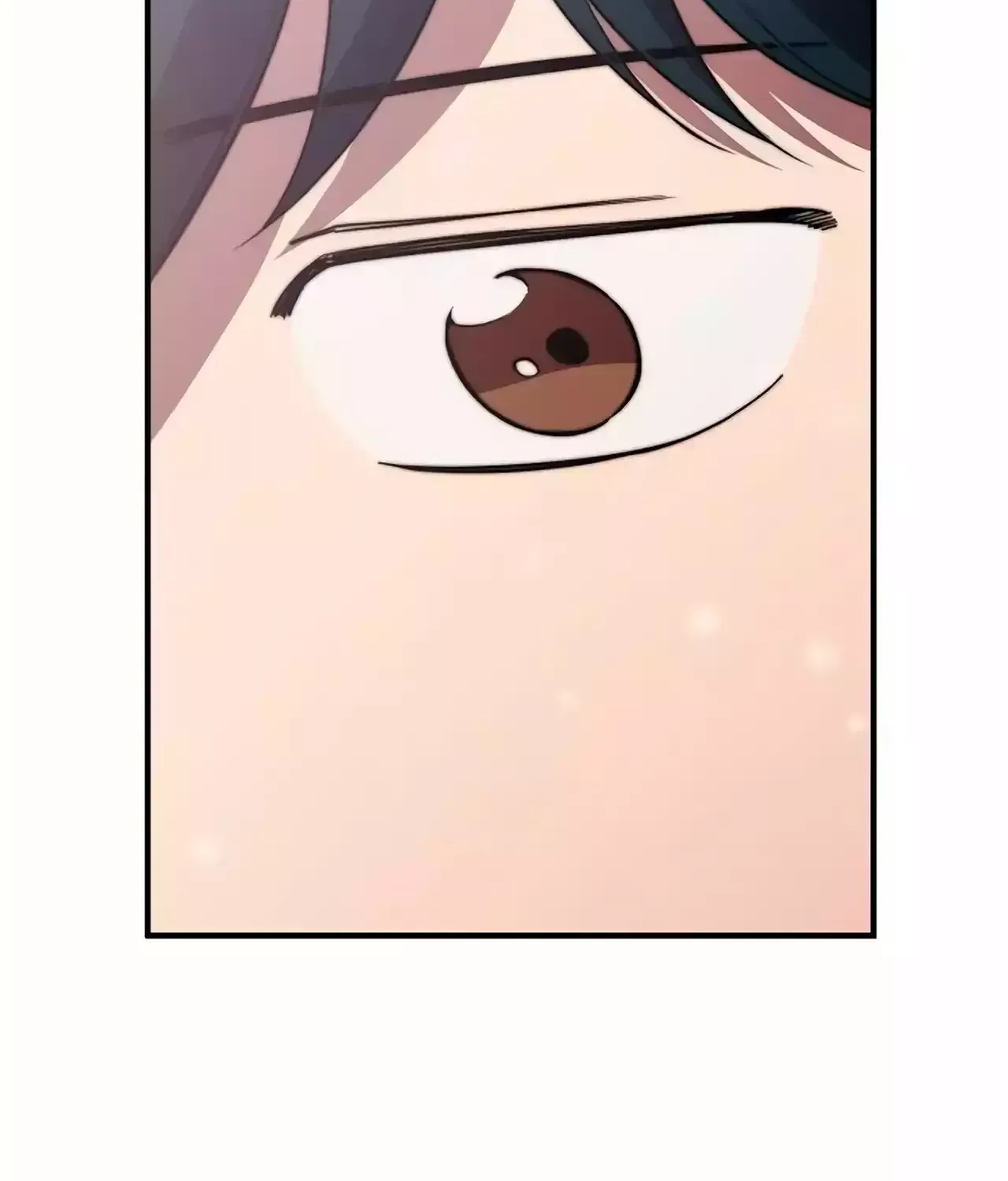 Magical Realm Shopkeeper Chapter 24 page 67 - 